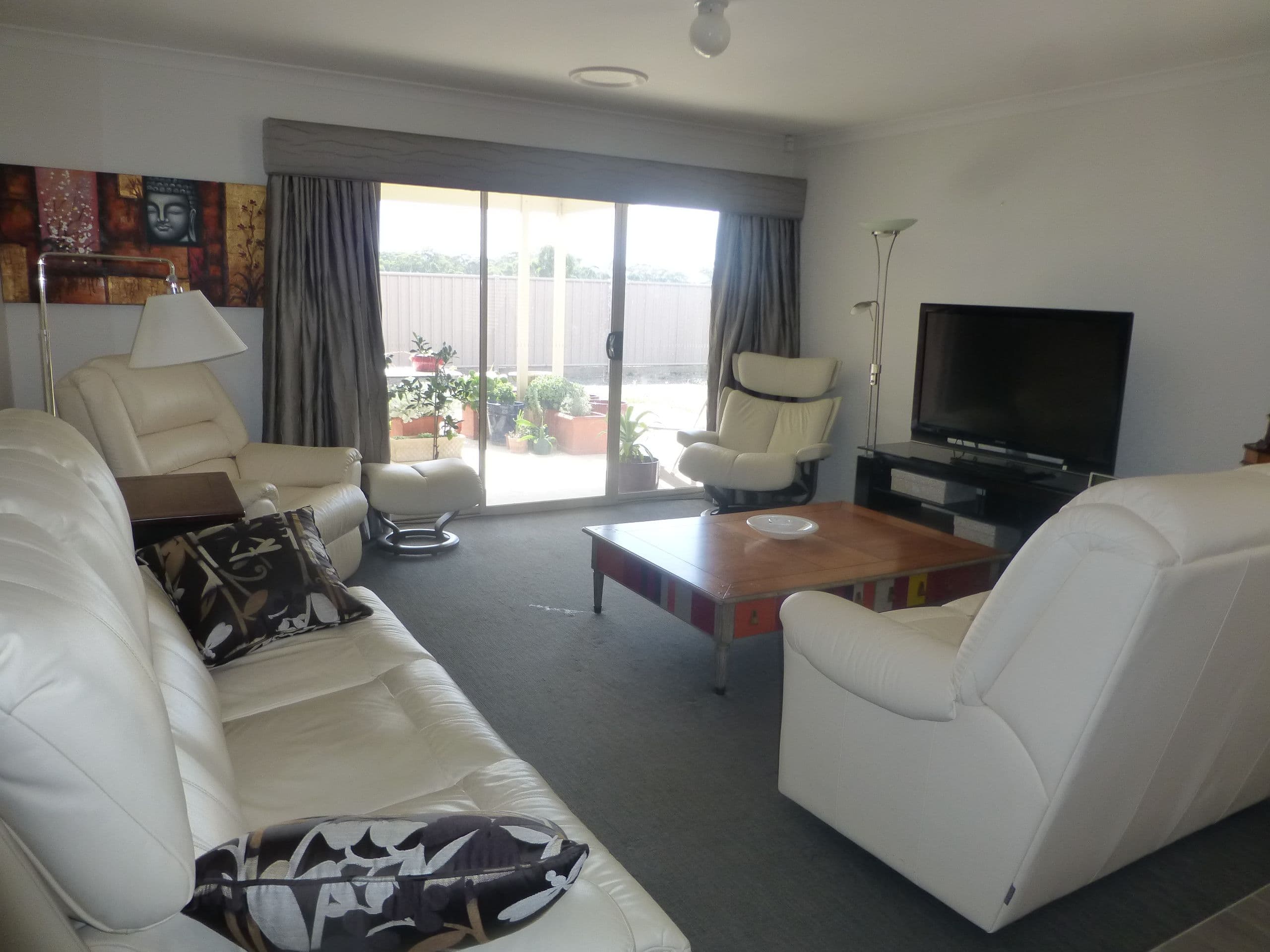 66 Wearne Road, Echuca VIC 3564, Echuca - Thumbnail 4