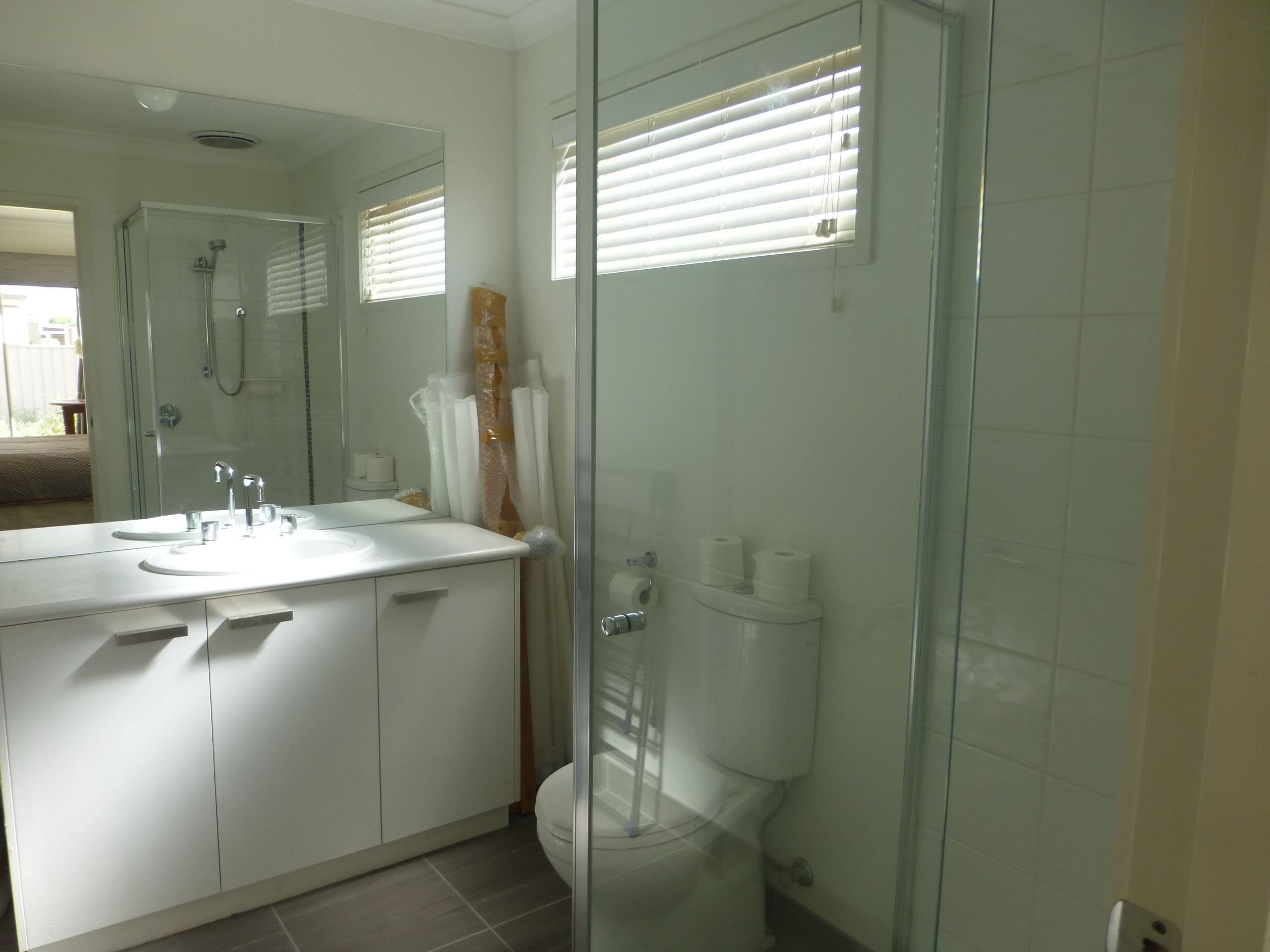 66 Wearne Road, Echuca VIC 3564, Echuca - Thumbnail 8
