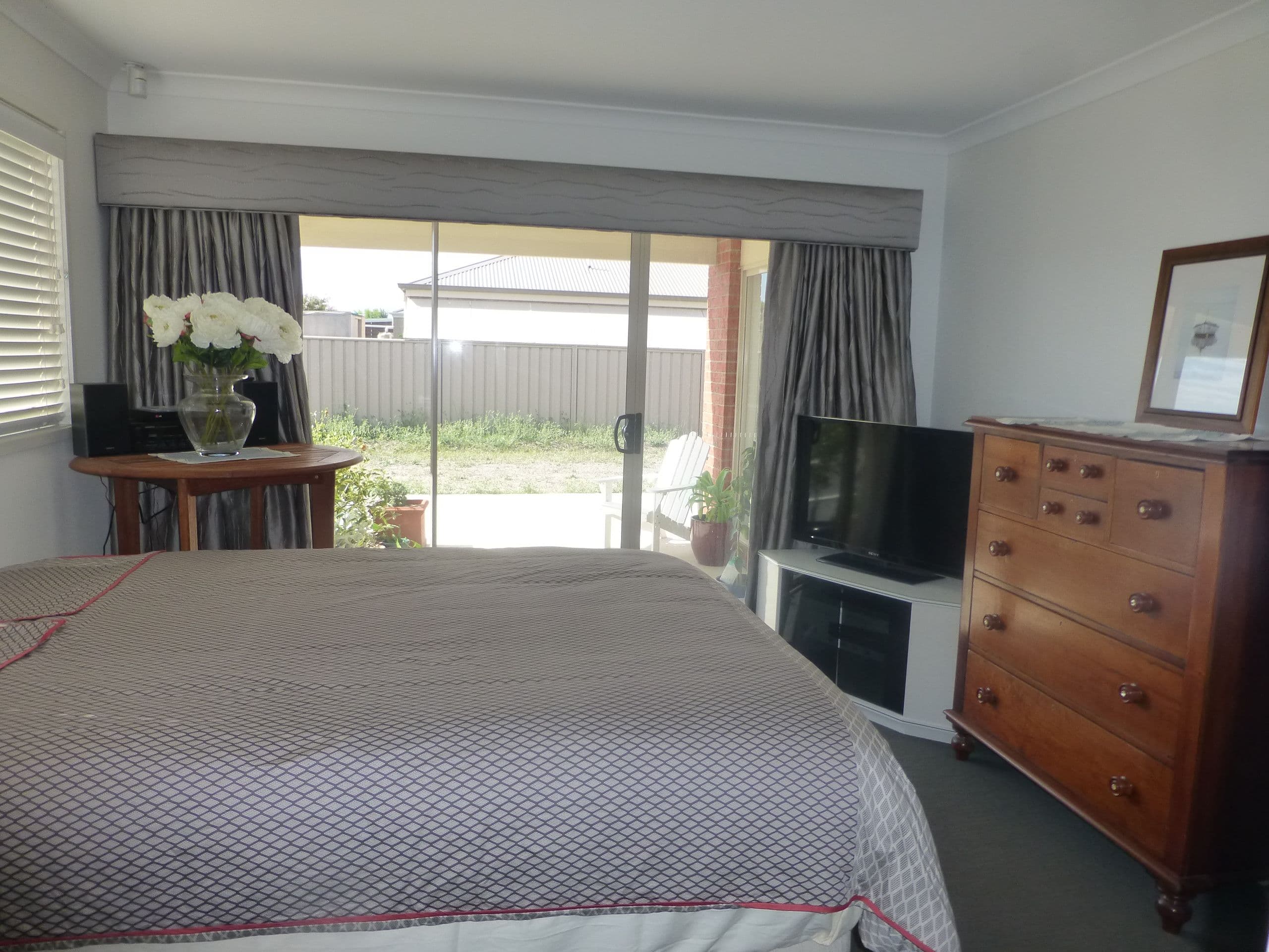 66 Wearne Road, Echuca VIC 3564, Echuca - Thumbnail 5