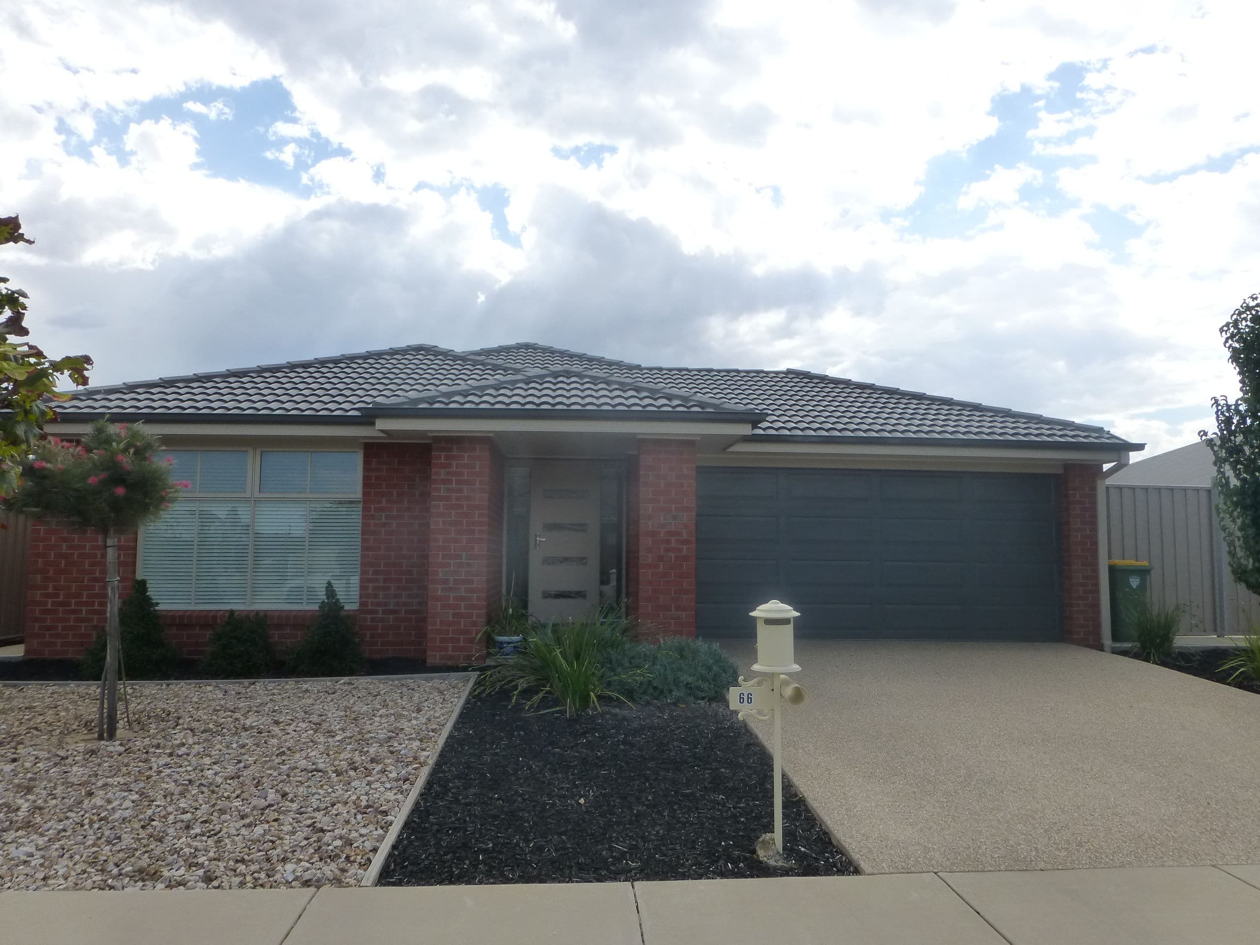 66 Wearne Road, Echuca VIC 3564, Echuca - Image 1