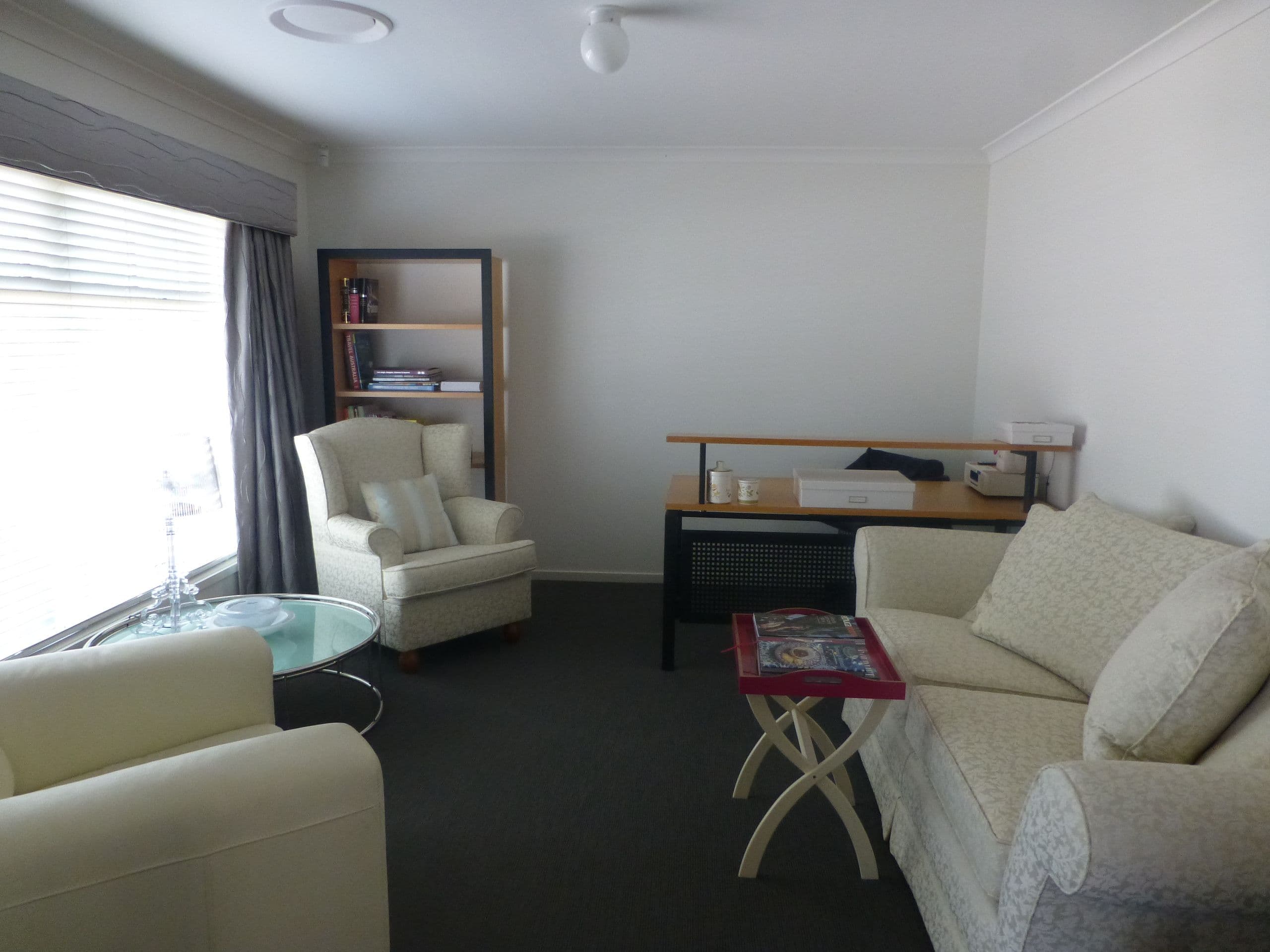 66 Wearne Road, Echuca VIC 3564, Echuca - Thumbnail 2
