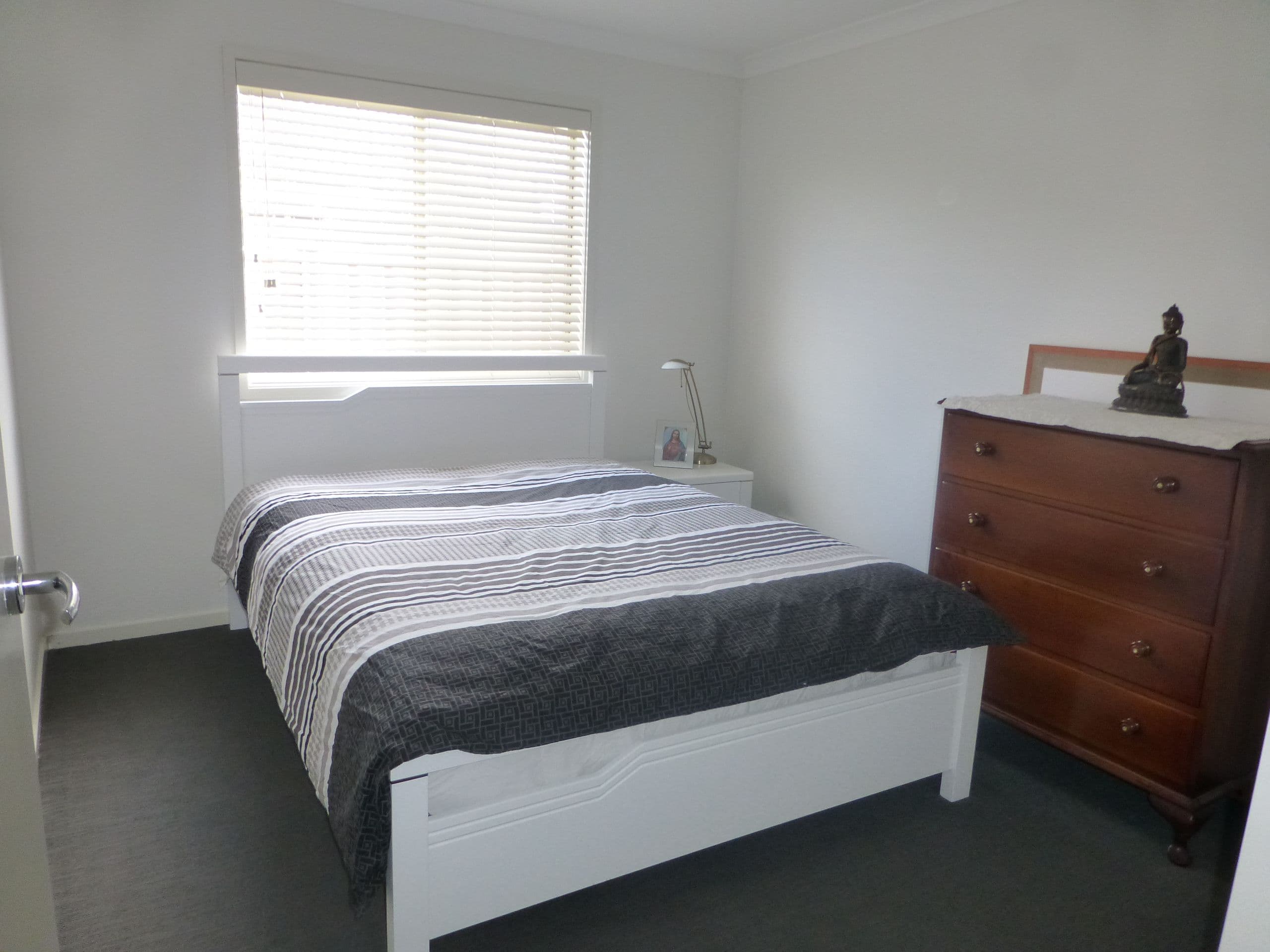66 Wearne Road, Echuca VIC 3564, Echuca - Thumbnail 7