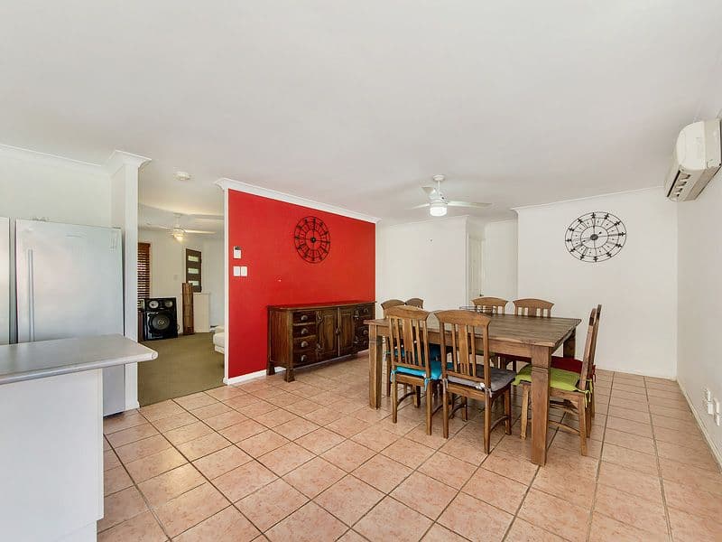 31 Stanfield Drive, Upper Coomera QLD 4209, Upper Coomera - Thumbnail 8