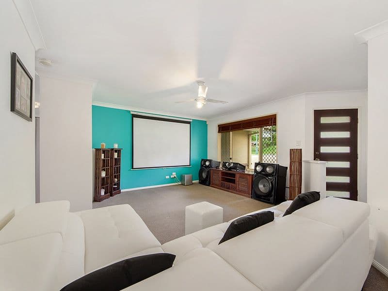 31 Stanfield Drive, Upper Coomera QLD 4209, Upper Coomera - Thumbnail 6
