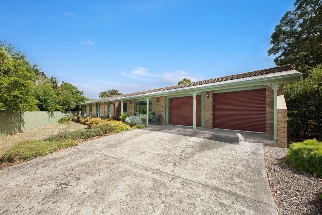219 Shire Avenue, Mount Helen  Victoria  3350, Australia, Mount Helen - Image 1