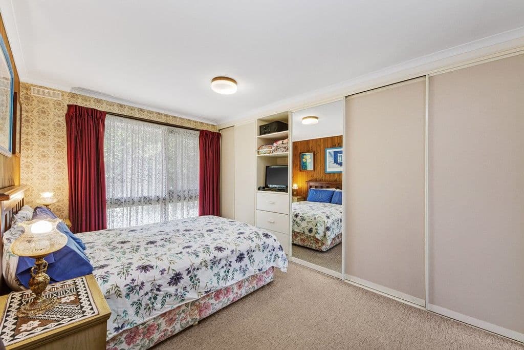 219 Shire Avenue, Mount Helen  Victoria  3350, Australia, Mount Helen - Thumbnail 8