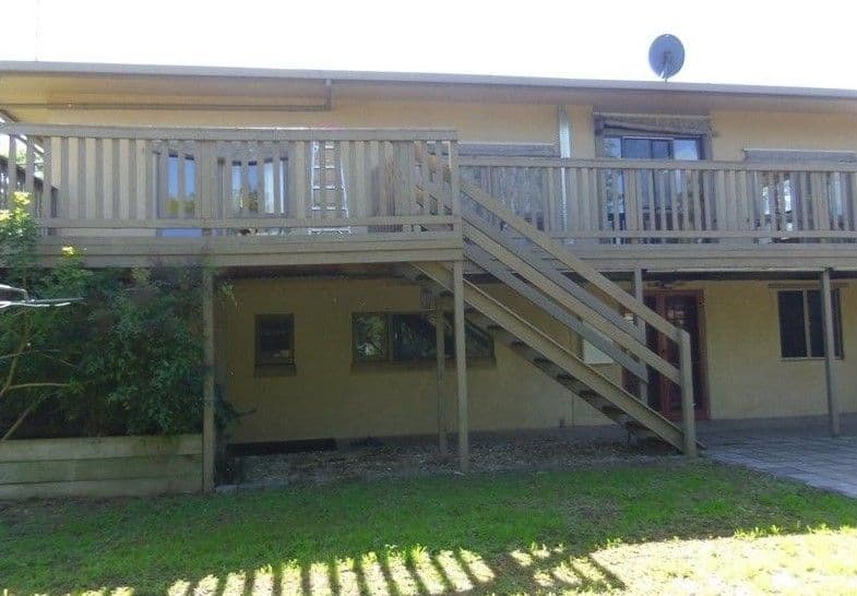 2B Norman Avenue, Normanville SA 5204, Normanville - Thumbnail 2