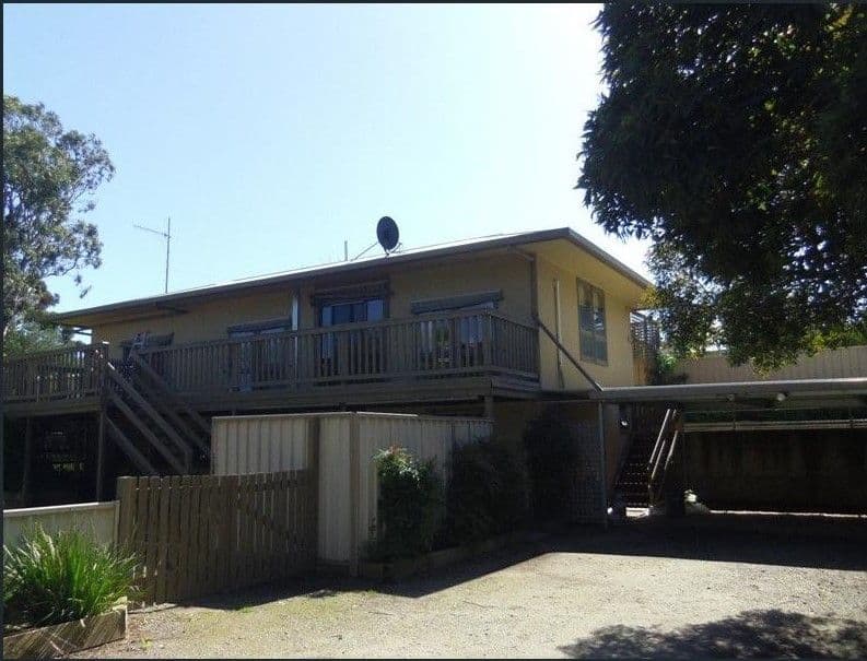 2B Norman Avenue, Normanville SA 5204, Normanville - Image 1