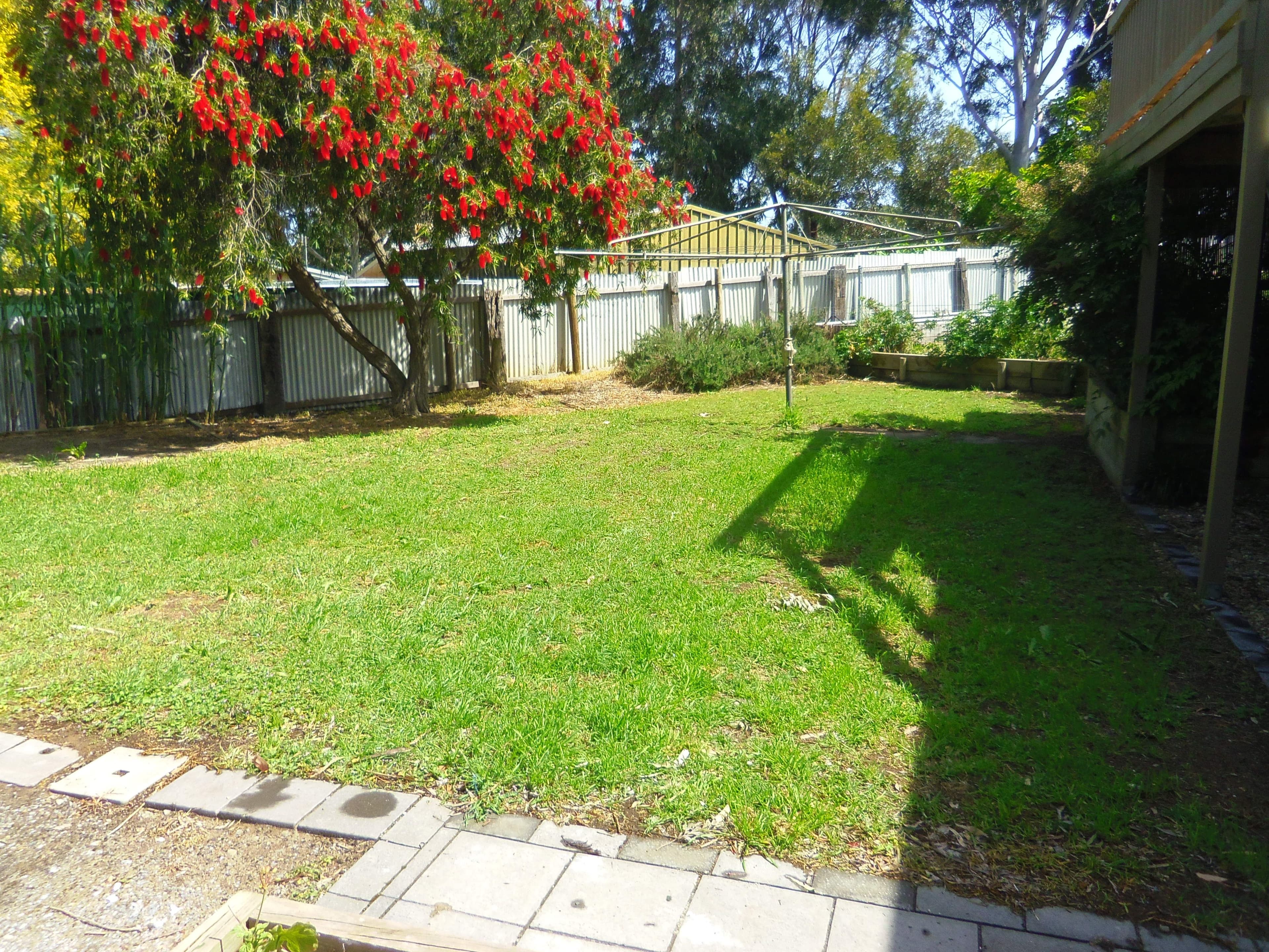 2B Norman Avenue, Normanville SA 5204, Normanville - Thumbnail 3