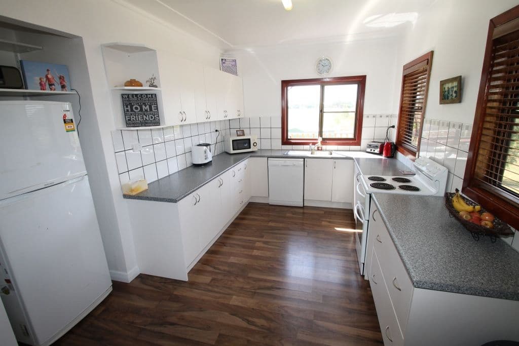 92 Borah Creek Road, Quirindi - Thumbnail 3