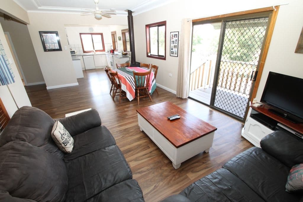 92 Borah Creek Road, Quirindi - Thumbnail 4