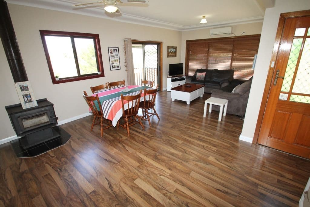 92 Borah Creek Road, Quirindi - Thumbnail 5