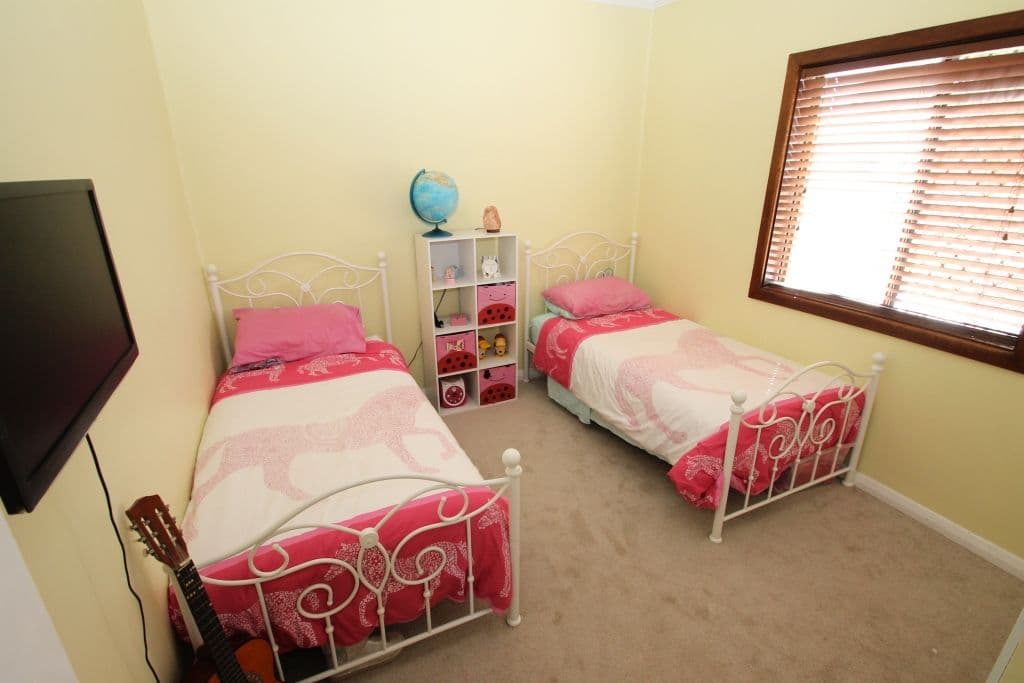 92 Borah Creek Road, Quirindi - Thumbnail 8