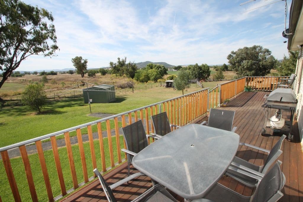 92 Borah Creek Road, Quirindi - Thumbnail 2