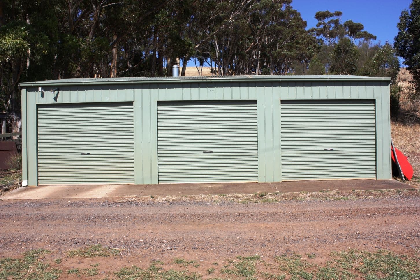 Shelford VIC 3329, Shelford - Thumbnail 8