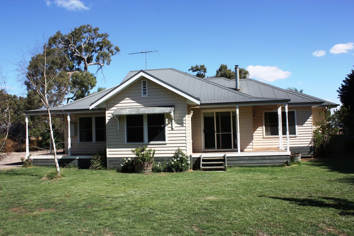 Shelford VIC 3329, Shelford - Thumbnail 6