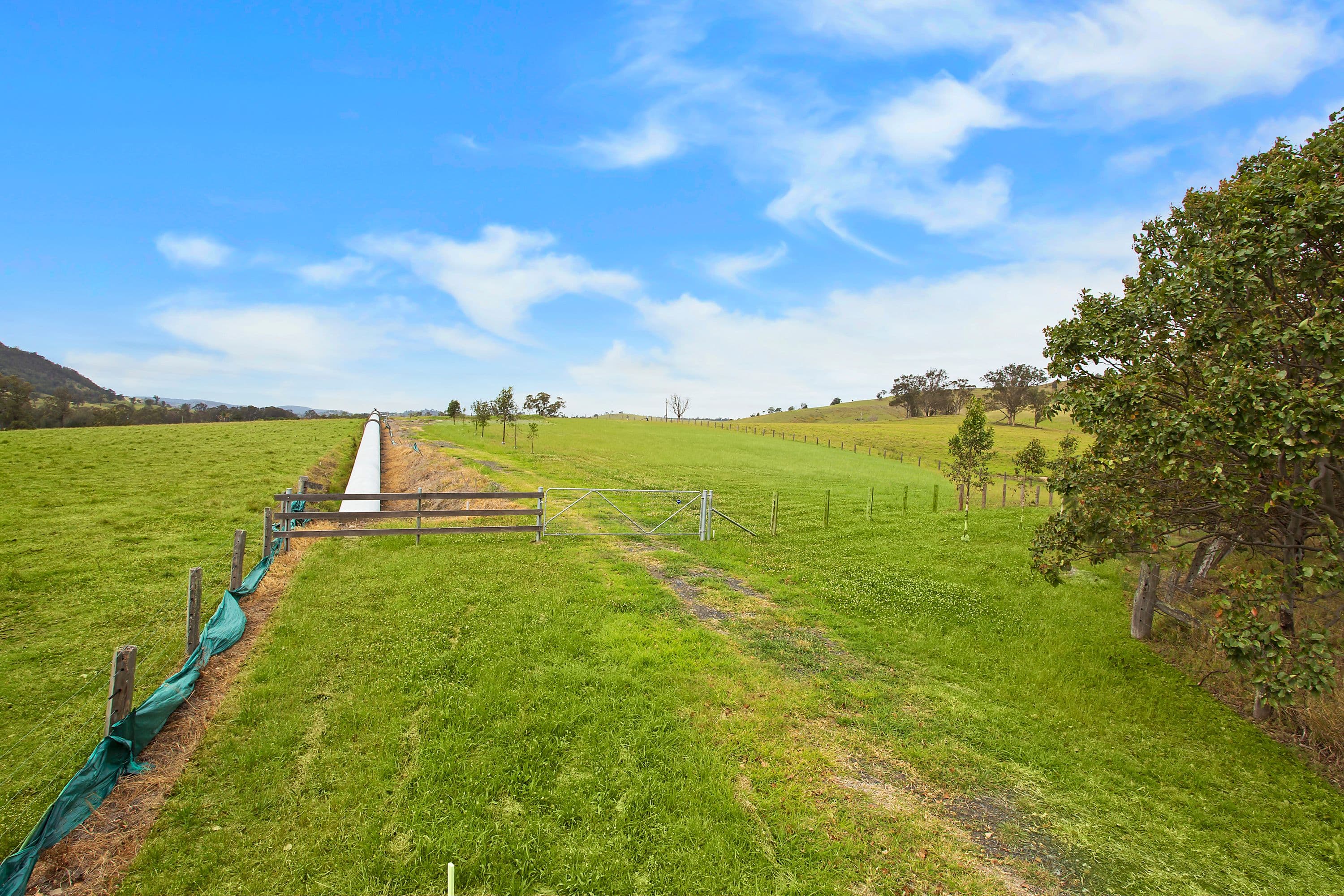 Lot 13 DP621541 Hennys Road, DUNGOG NSW 2420, Dungog - Thumbnail 3