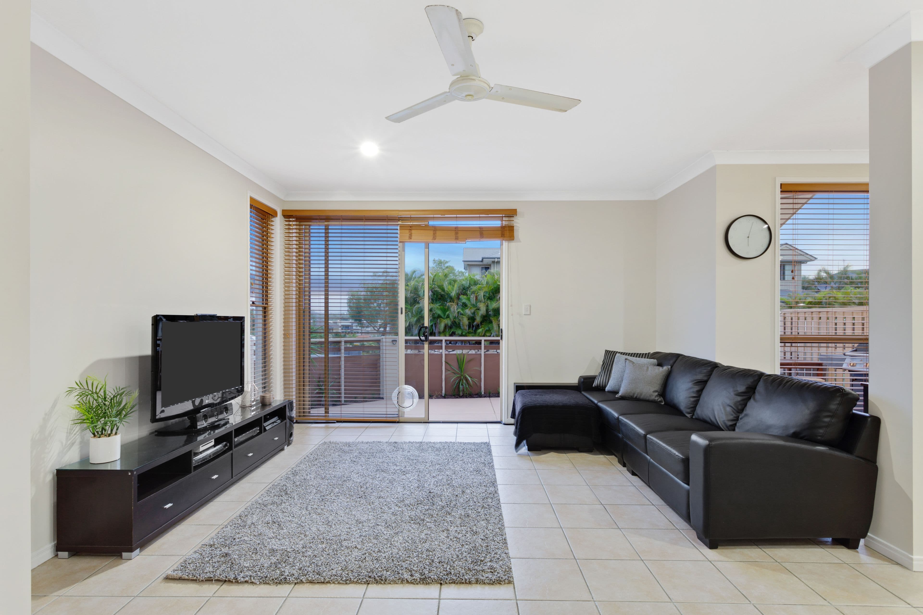 31 Hillridge Crescent, Varsity Lakes QLD 4227, Varsity Lakes - Thumbnail 5