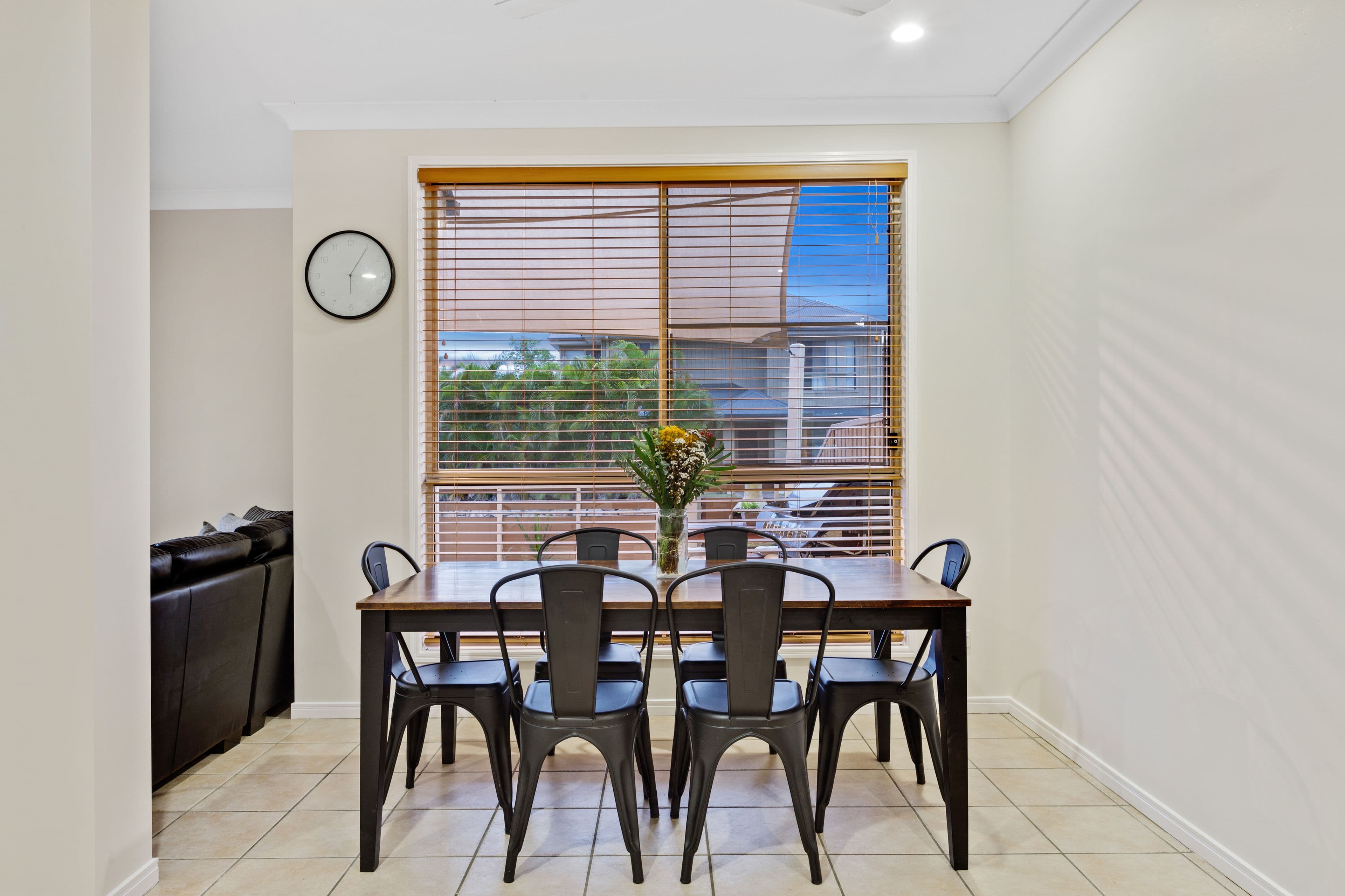 31 Hillridge Crescent, Varsity Lakes QLD 4227, Varsity Lakes - Thumbnail 6