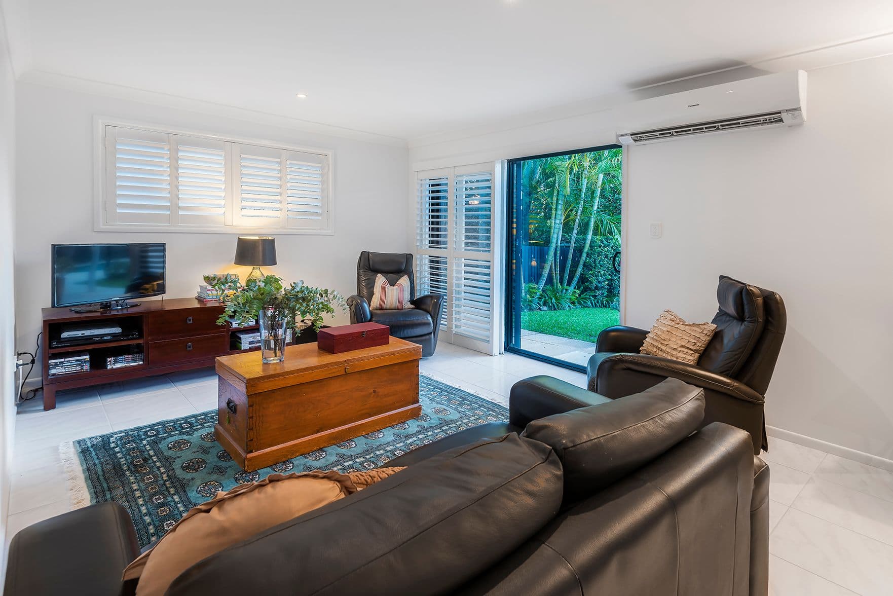 49 Jolly Street, Clayfield QLD 4011, Clayfield - Thumbnail 7