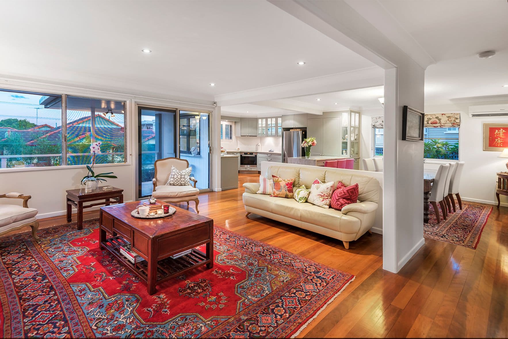 49 Jolly Street, Clayfield QLD 4011, Clayfield - Thumbnail 5