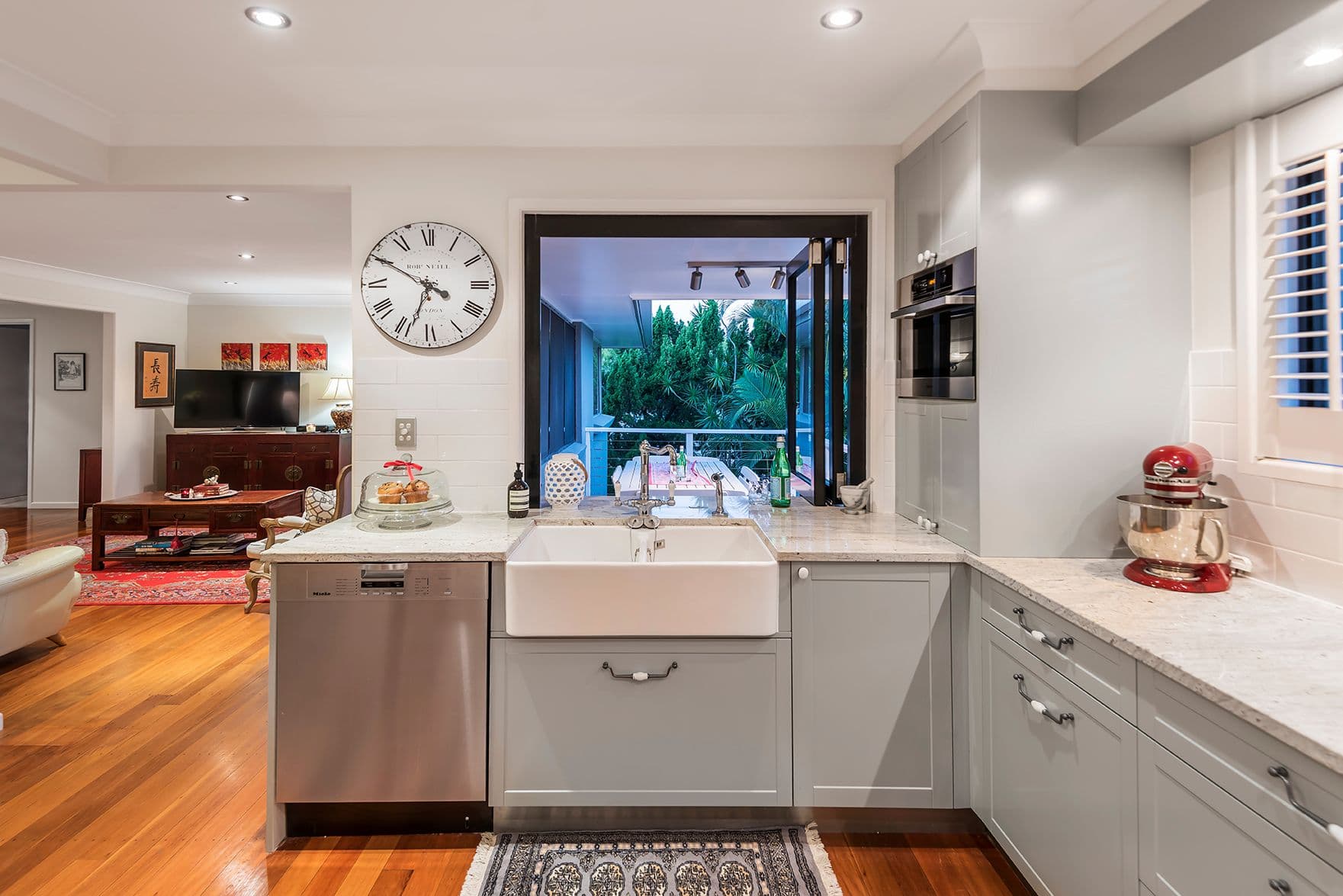 49 Jolly Street, Clayfield QLD 4011, Clayfield - Thumbnail 2