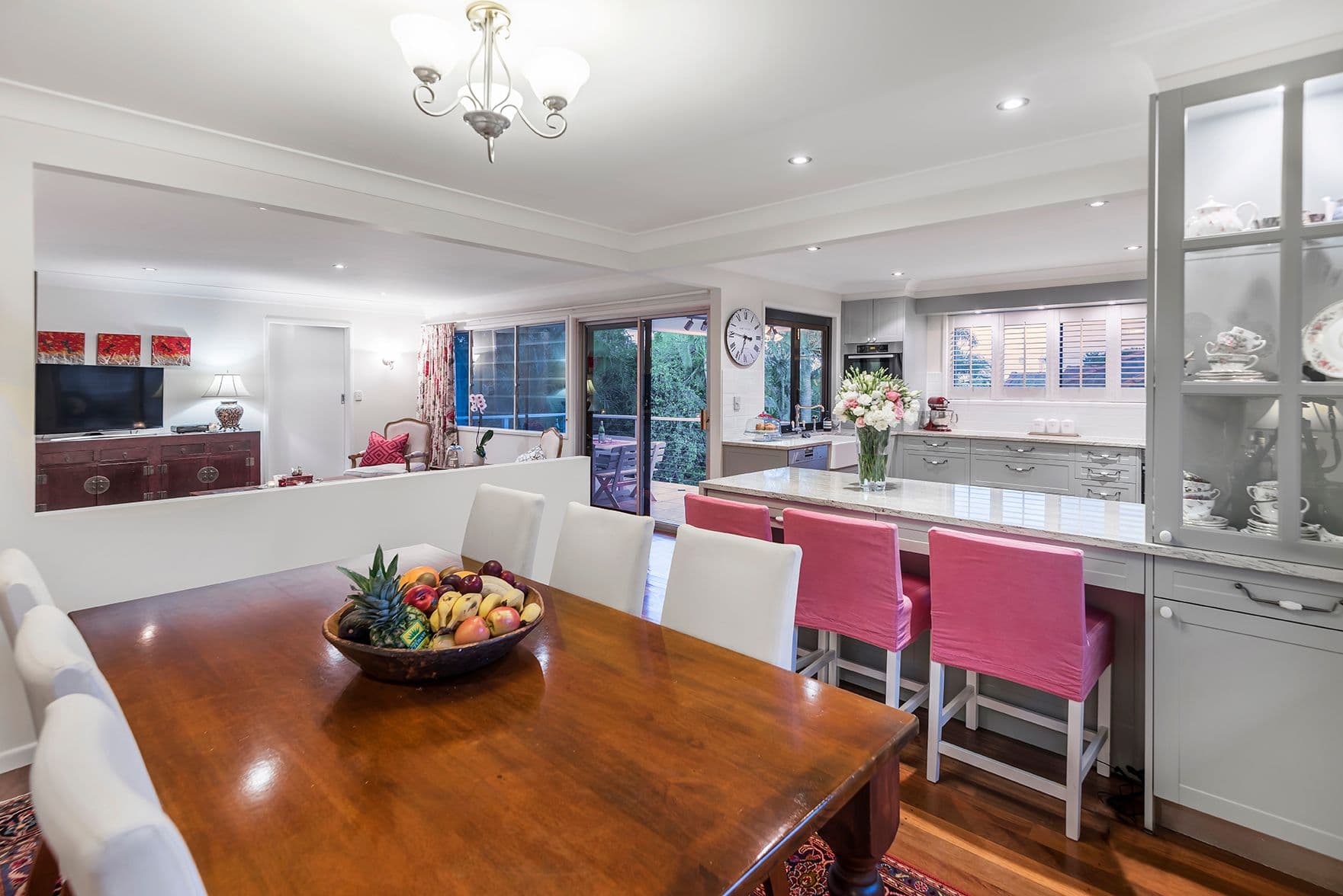 49 Jolly Street, Clayfield QLD 4011, Clayfield - Thumbnail 4