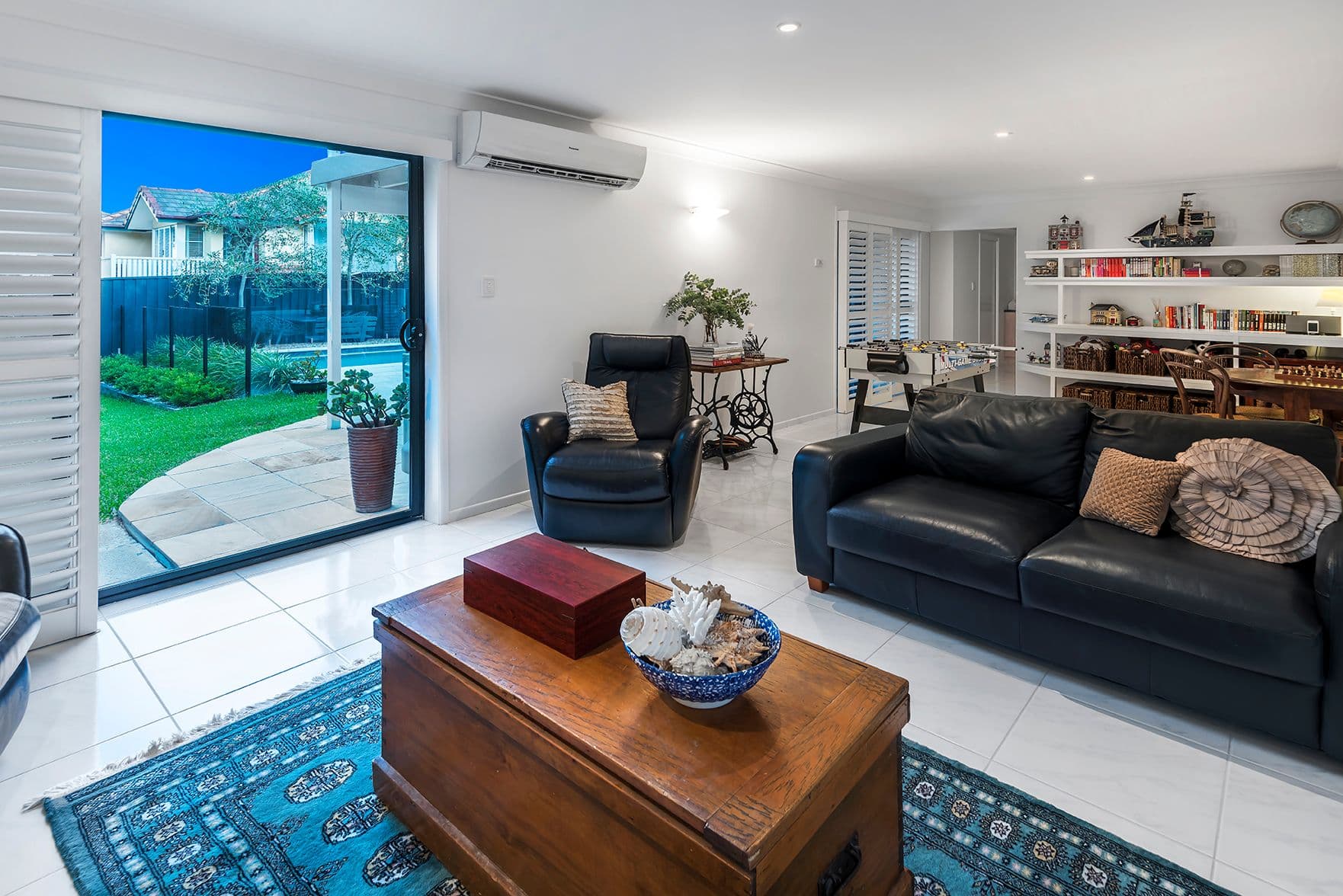49 Jolly Street, Clayfield QLD 4011, Clayfield - Thumbnail 6