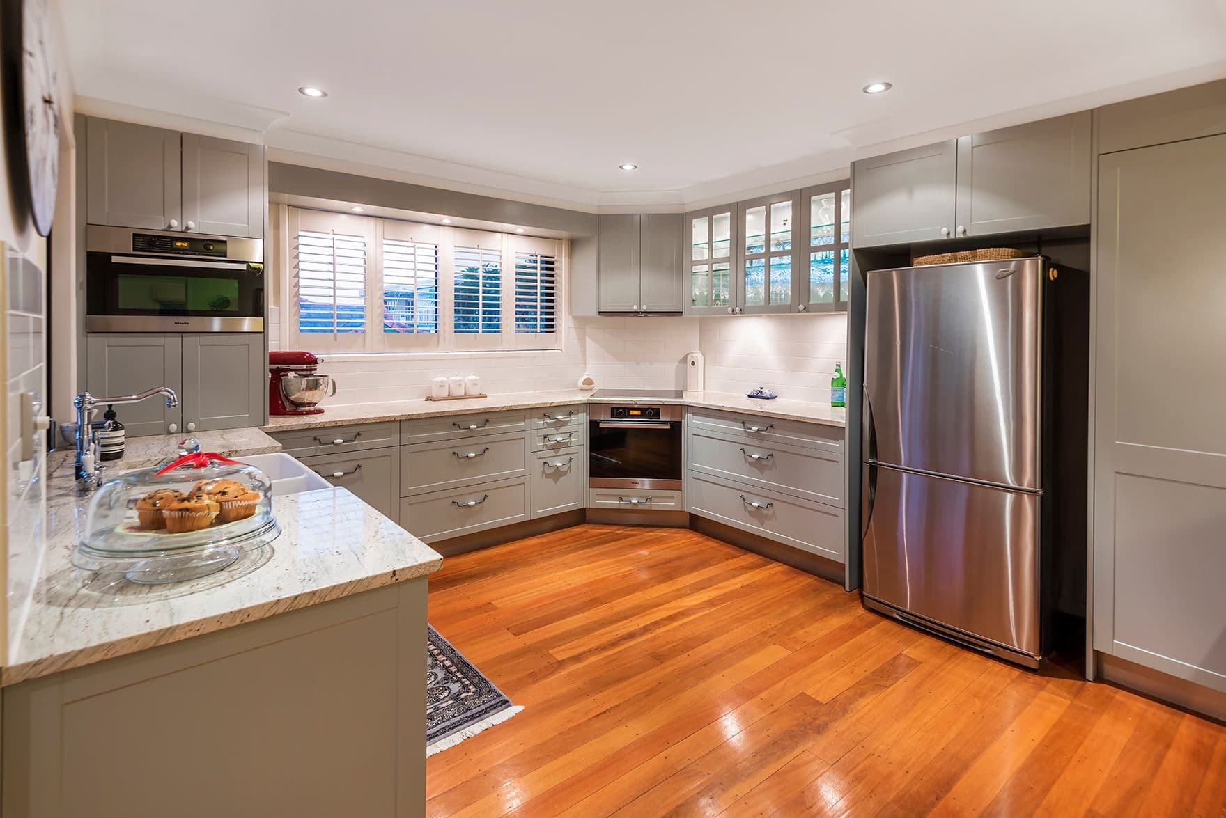 49 Jolly Street, Clayfield QLD 4011, Clayfield - Thumbnail 3