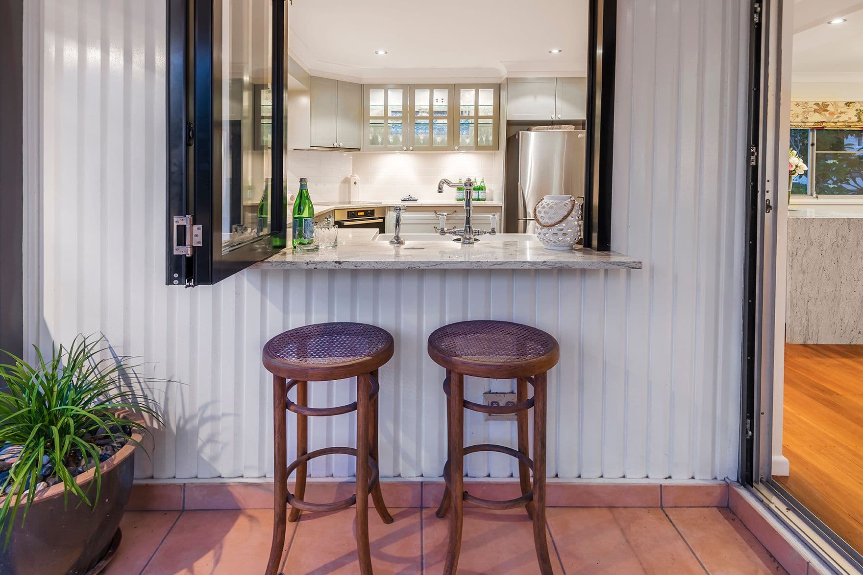 49 Jolly Street, Clayfield QLD 4011, Clayfield - Image 1