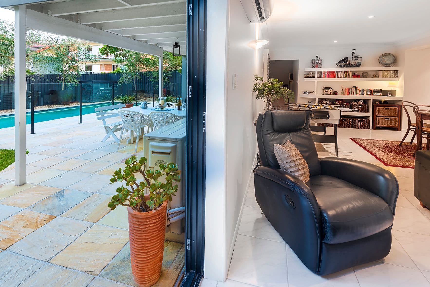 49 Jolly Street, Clayfield QLD 4011, Clayfield - Thumbnail 8