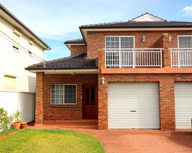 32 Verbena Avenue, Bankstown NSW 2200, Bankstown - Image 1