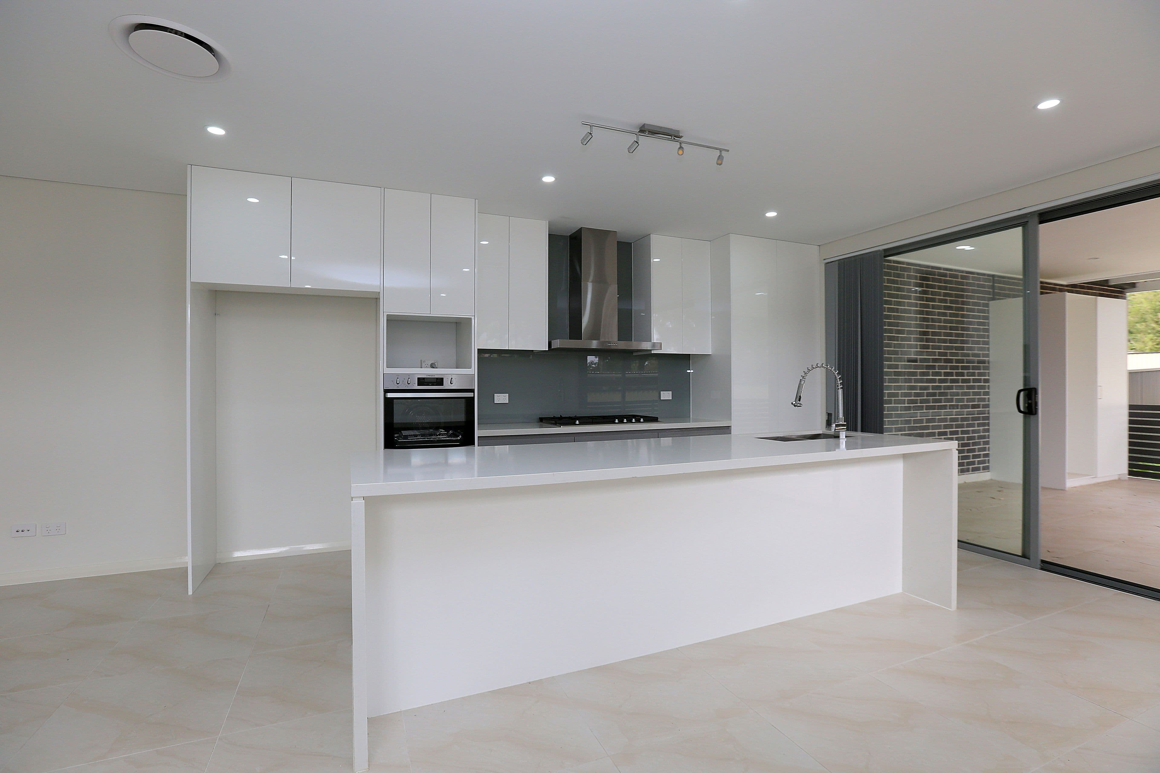 1C Gould Street, Bankstown NSW 2200, Bankstown - Thumbnail 2
