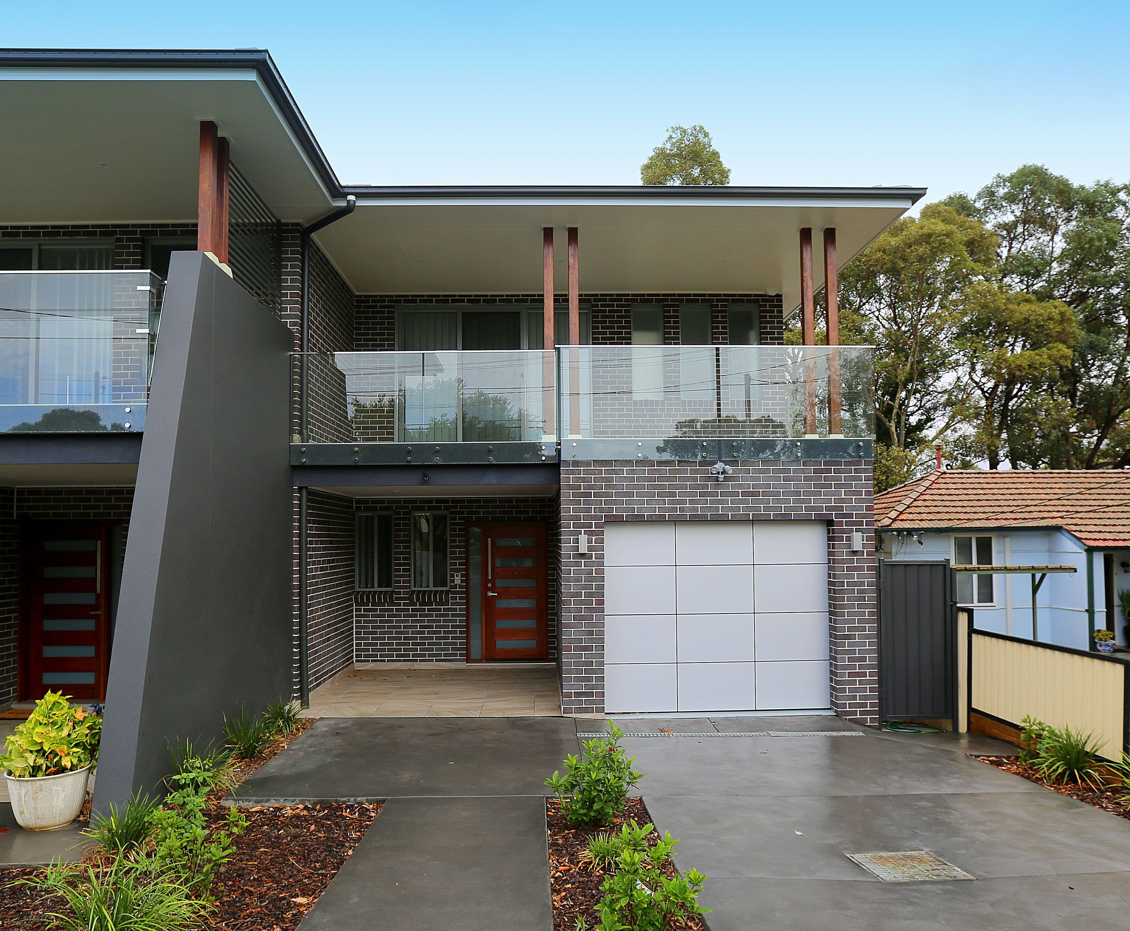 1C Gould Street, Bankstown NSW 2200, Bankstown - Image 1