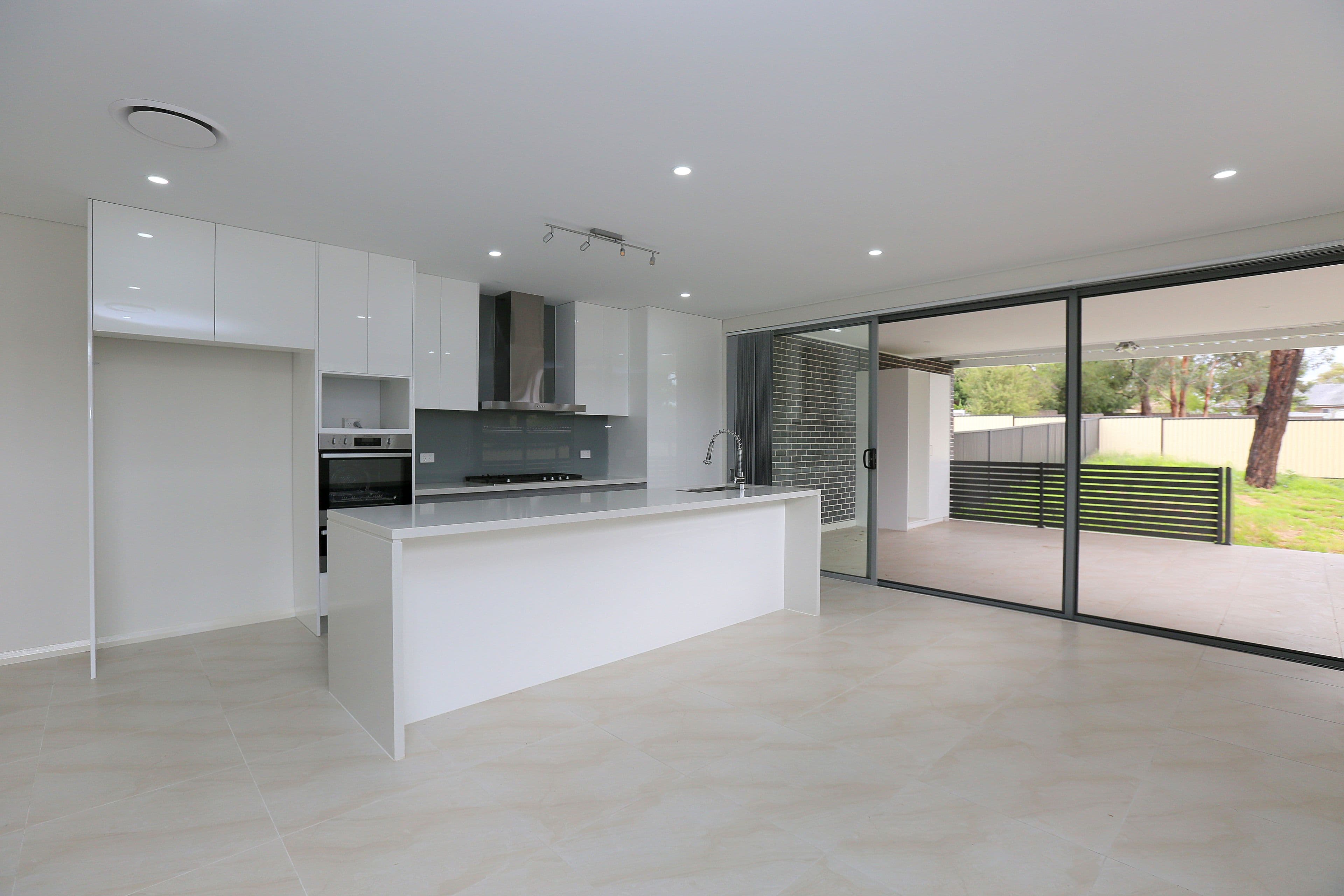 1C Gould Street, Bankstown NSW 2200, Bankstown - Thumbnail 3
