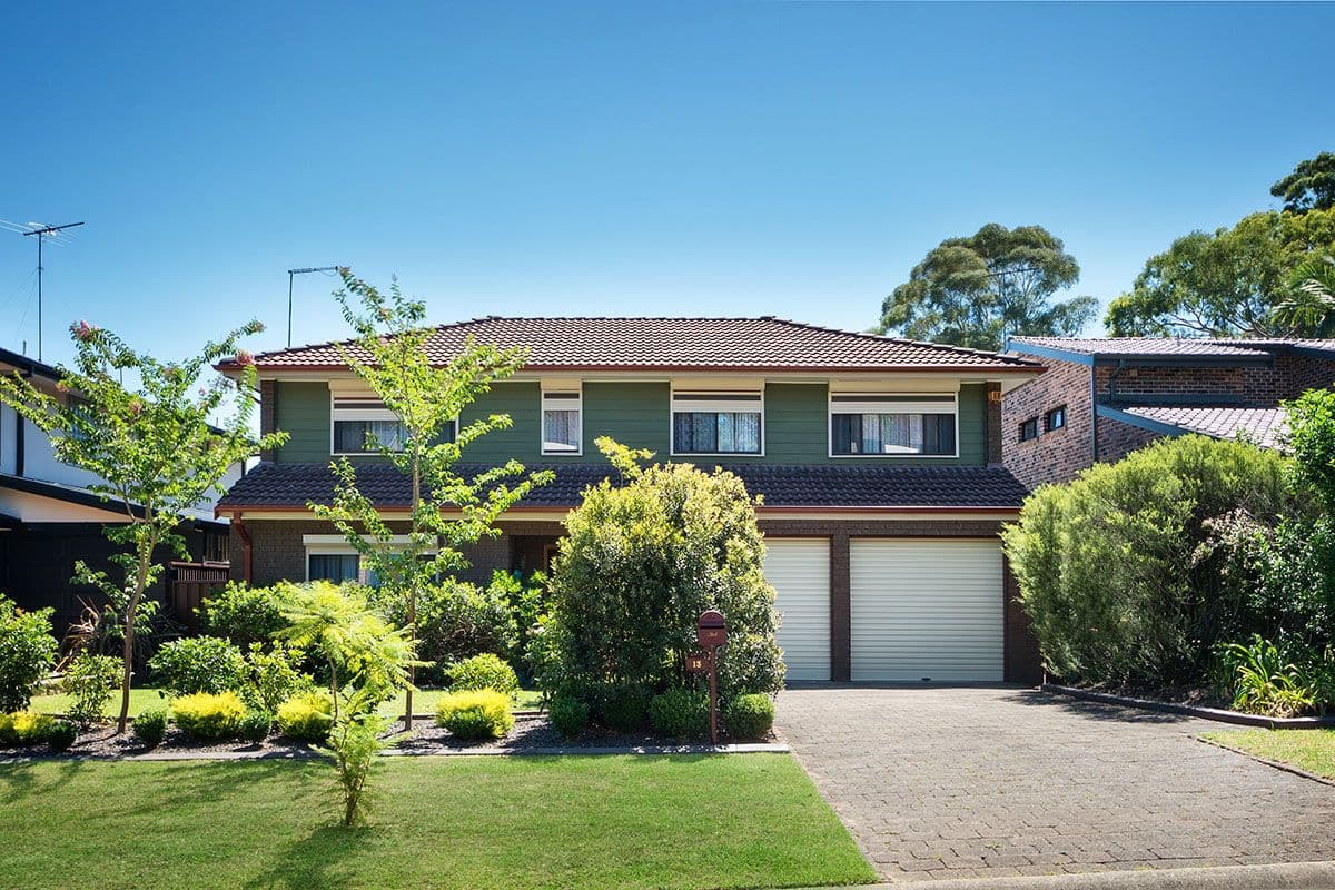 13 Ferguson Close, Menai - Image 1