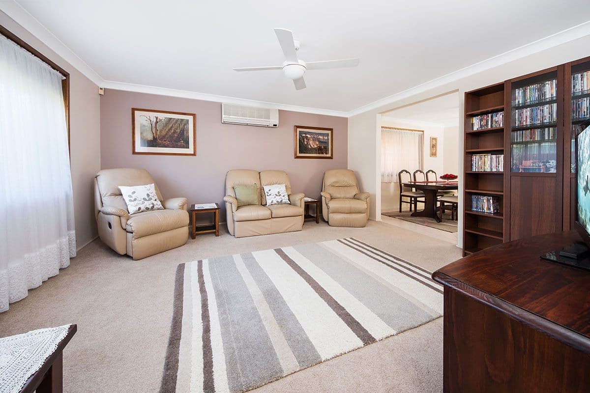 13 Ferguson Close, Menai - Thumbnail 4