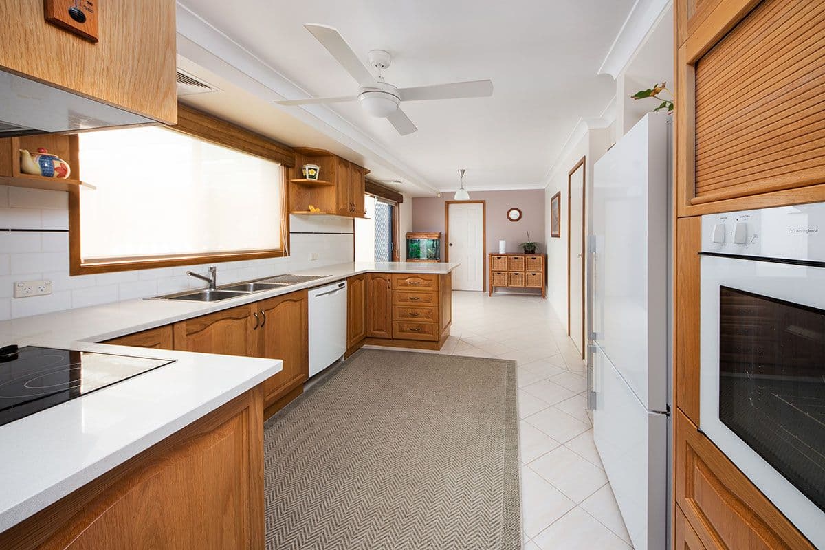 13 Ferguson Close, Menai - Thumbnail 5