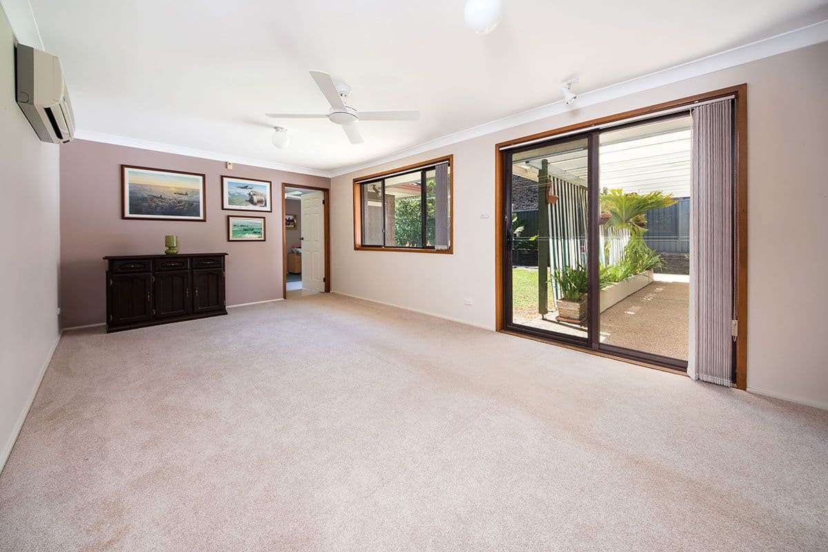 13 Ferguson Close, Menai - Thumbnail 6
