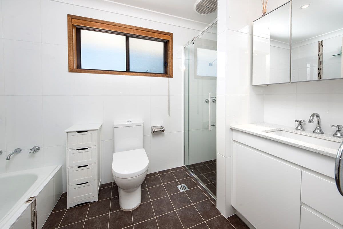 13 Ferguson Close, Menai - Thumbnail 7