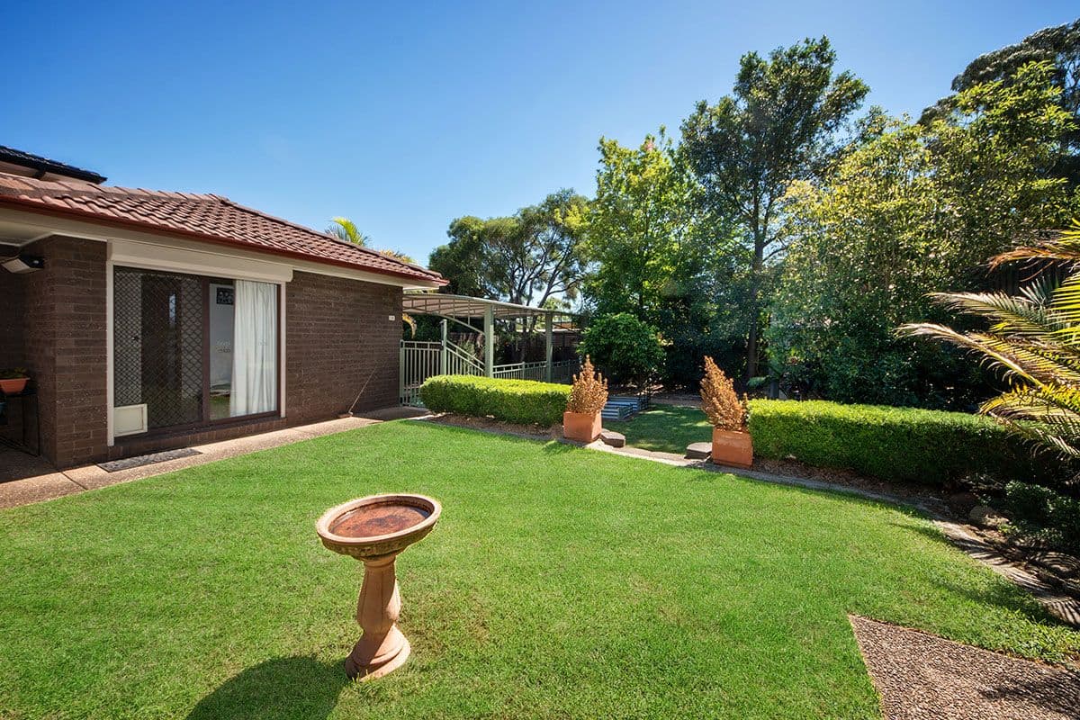 13 Ferguson Close, Menai - Thumbnail 2