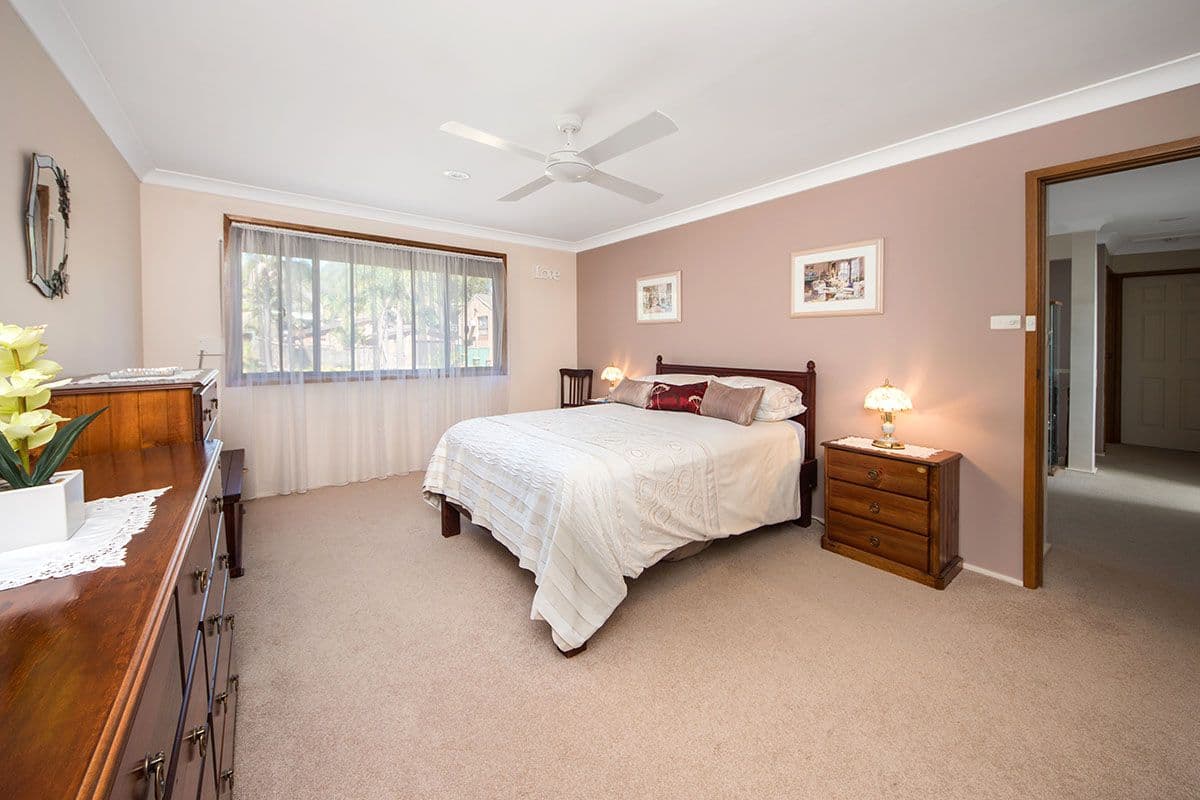 13 Ferguson Close, Menai - Thumbnail 8