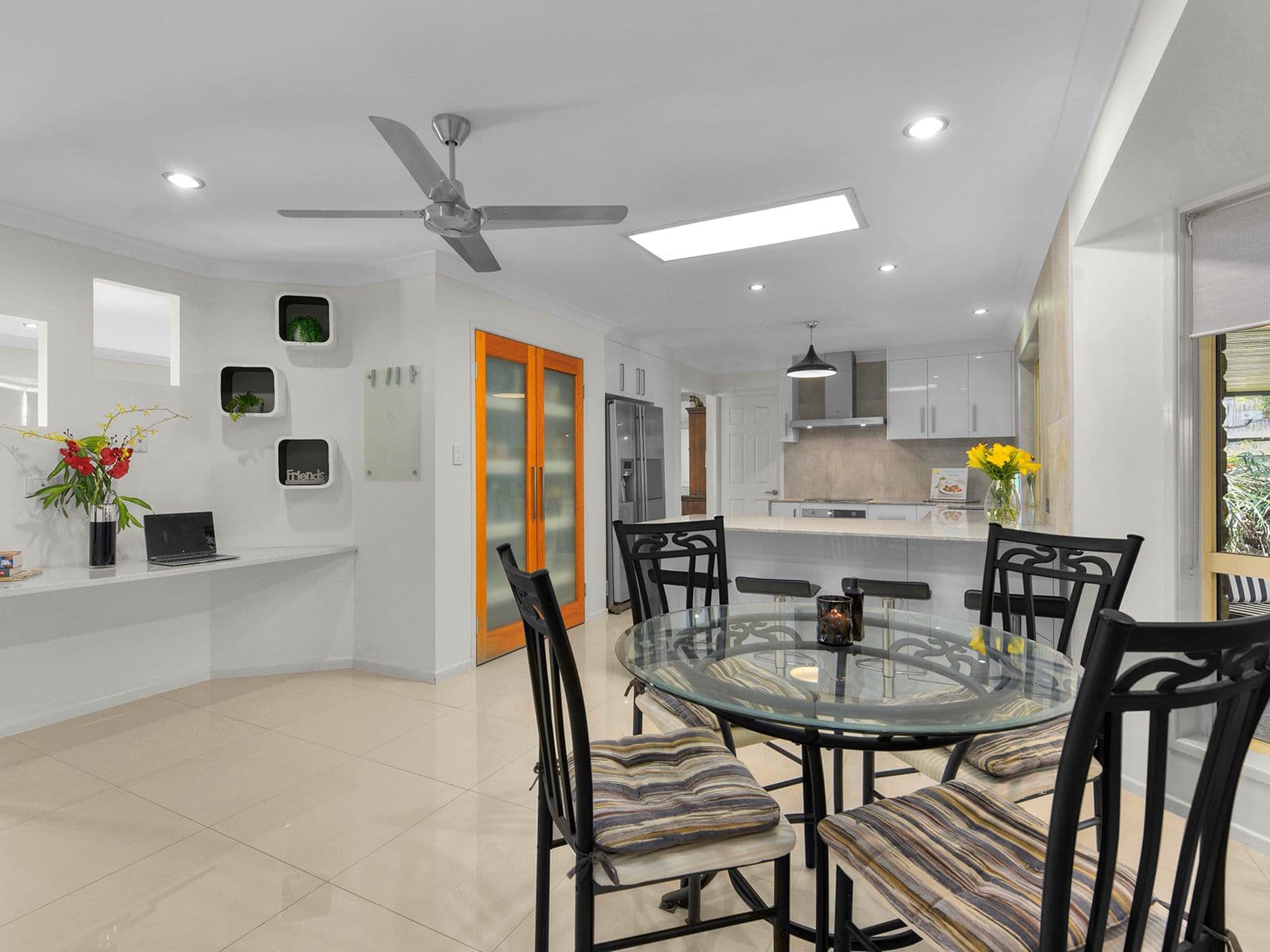 18 Glenvillan Place, Bridgeman Downs QLD 4035, Bridgeman Downs - Thumbnail 6