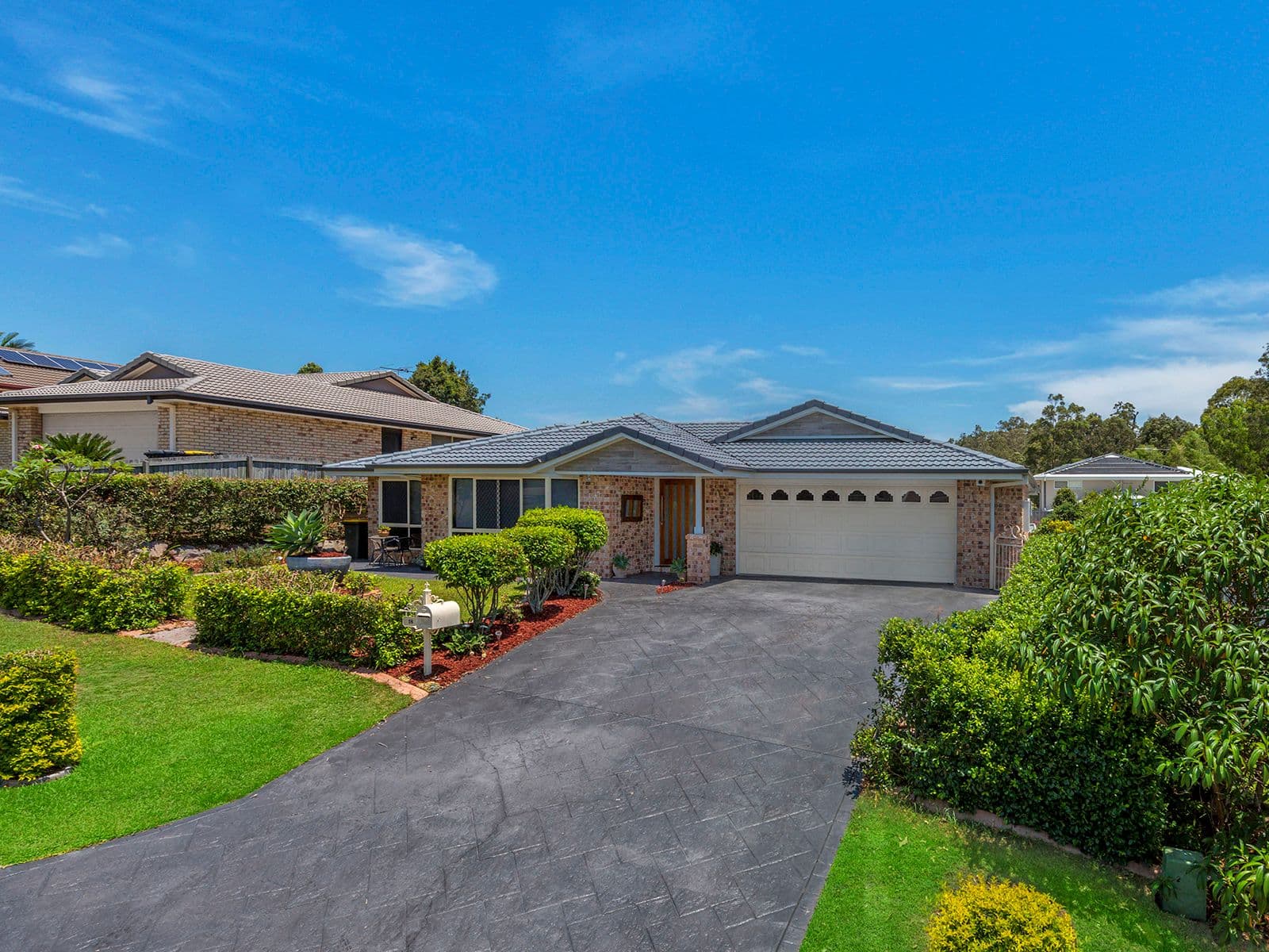 18 Glenvillan Place, Bridgeman Downs QLD 4035, Bridgeman Downs - Image 1