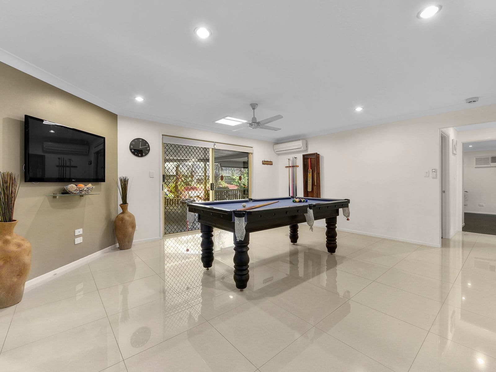 18 Glenvillan Place, Bridgeman Downs QLD 4035, Bridgeman Downs - Thumbnail 8