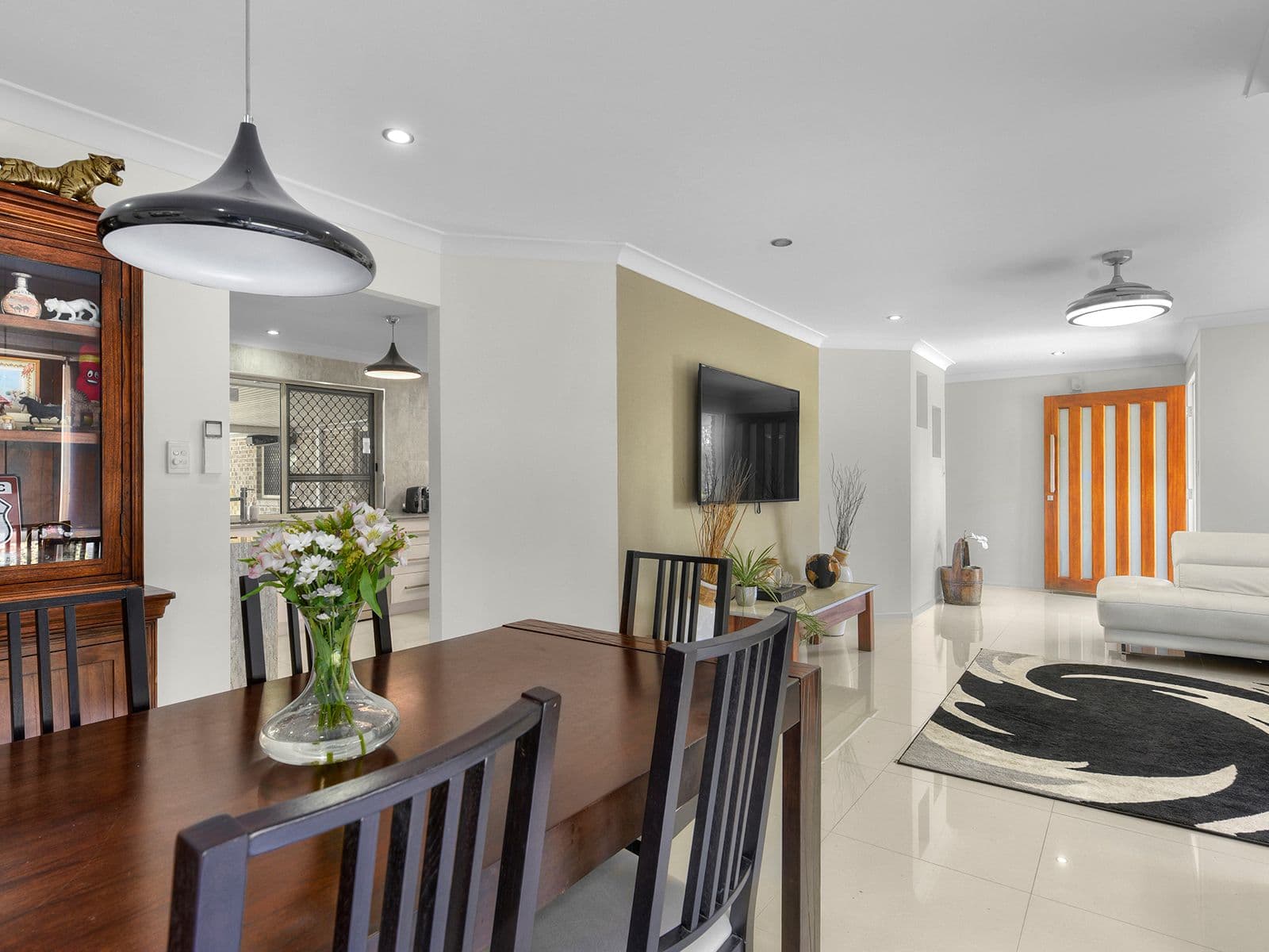 18 Glenvillan Place, Bridgeman Downs QLD 4035, Bridgeman Downs - Thumbnail 3