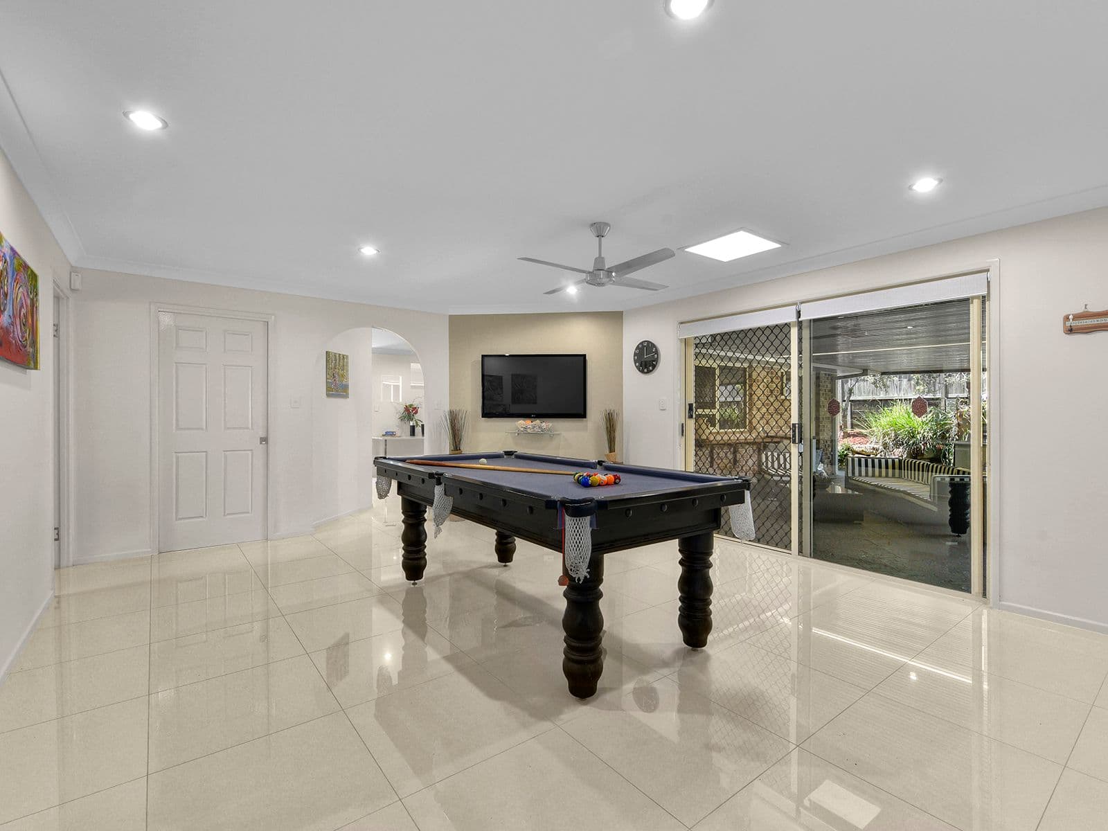 18 Glenvillan Place, Bridgeman Downs QLD 4035, Bridgeman Downs - Thumbnail 7