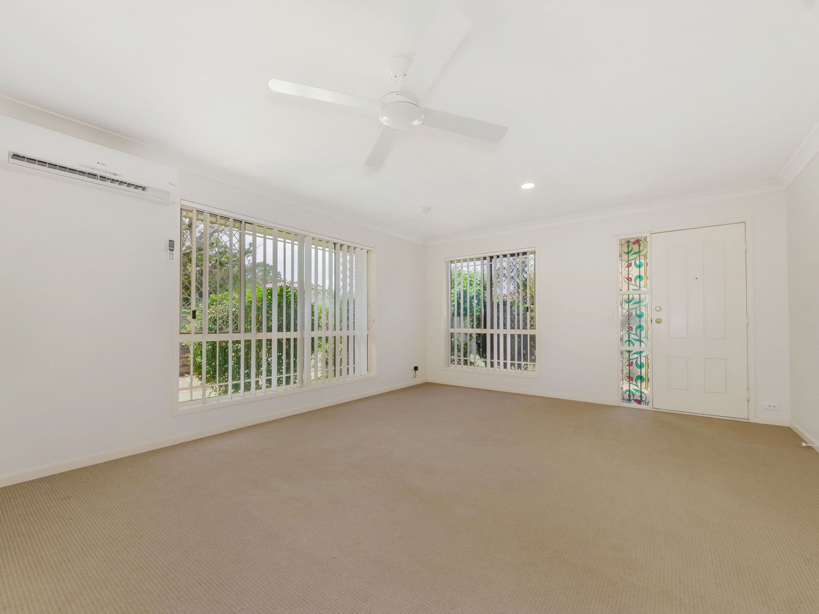 6B Centennial Place, Southport QLD 4215, Southport - Thumbnail 5