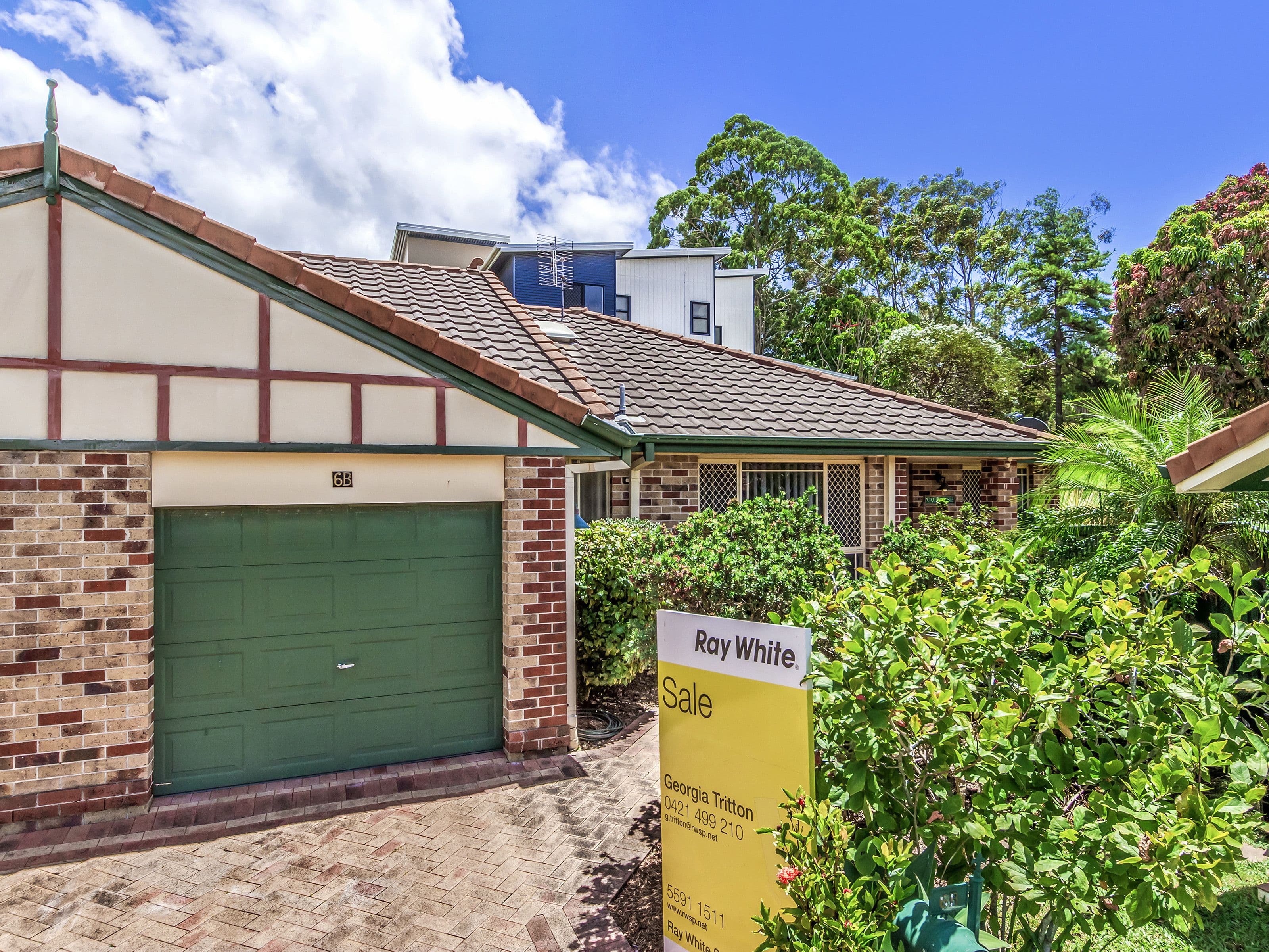 6B Centennial Place, Southport QLD 4215, Southport - Thumbnail 2