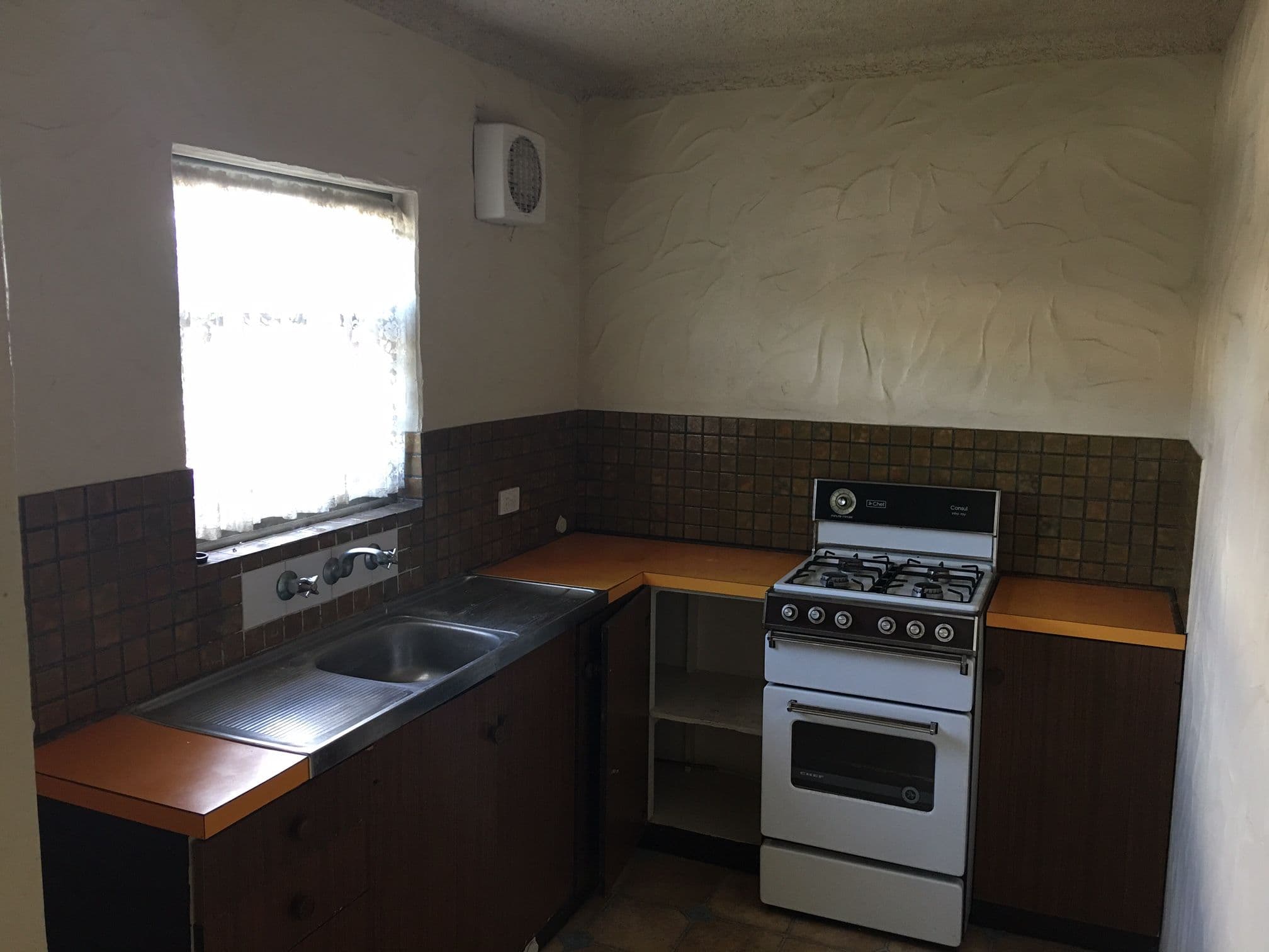 4/34 Nile Street, Glenelg SA 5045, Glenelg - Thumbnail 3
